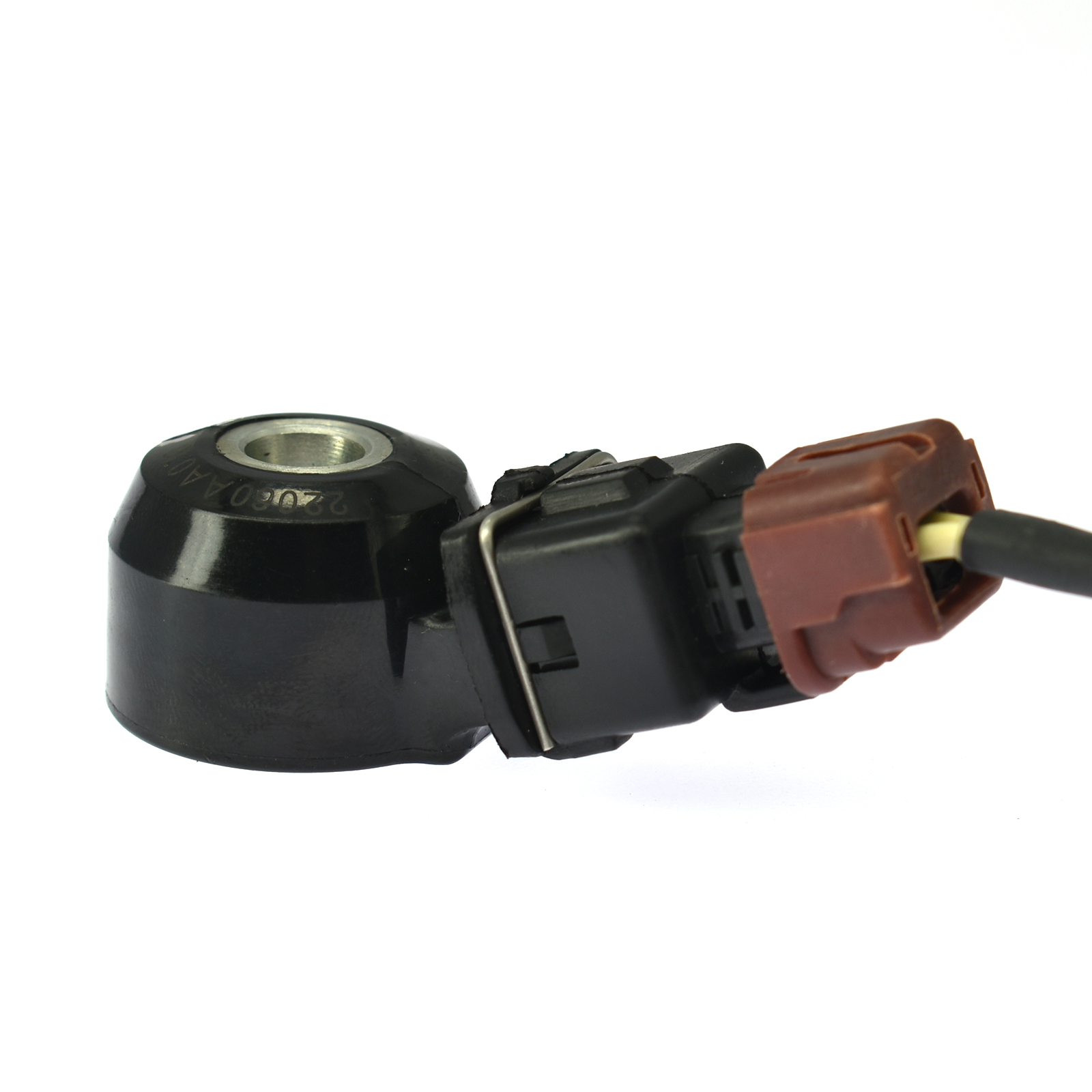 带线爆震传感器 22060AA070-2