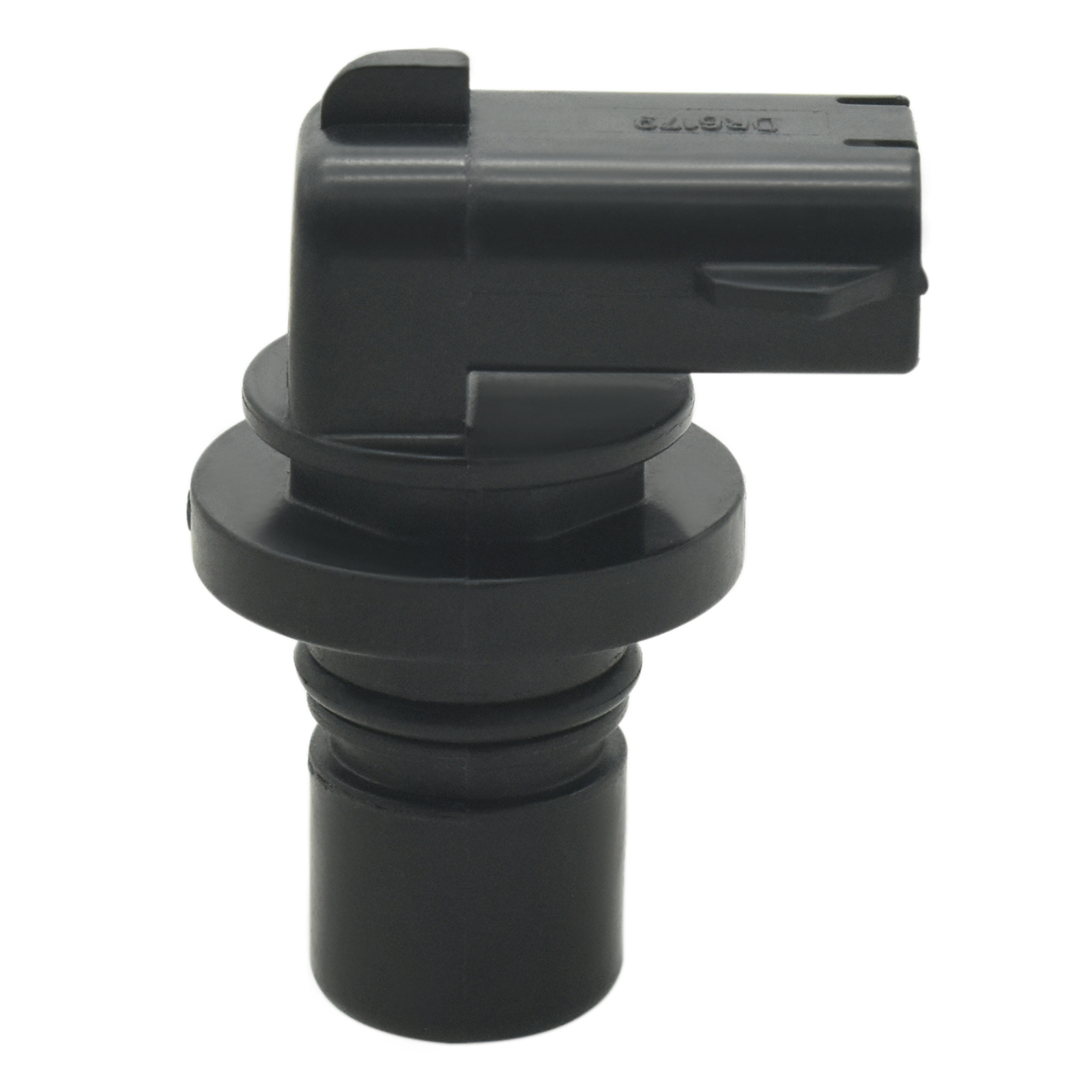变速箱速度传感器 F4AP-7H103-AA-1