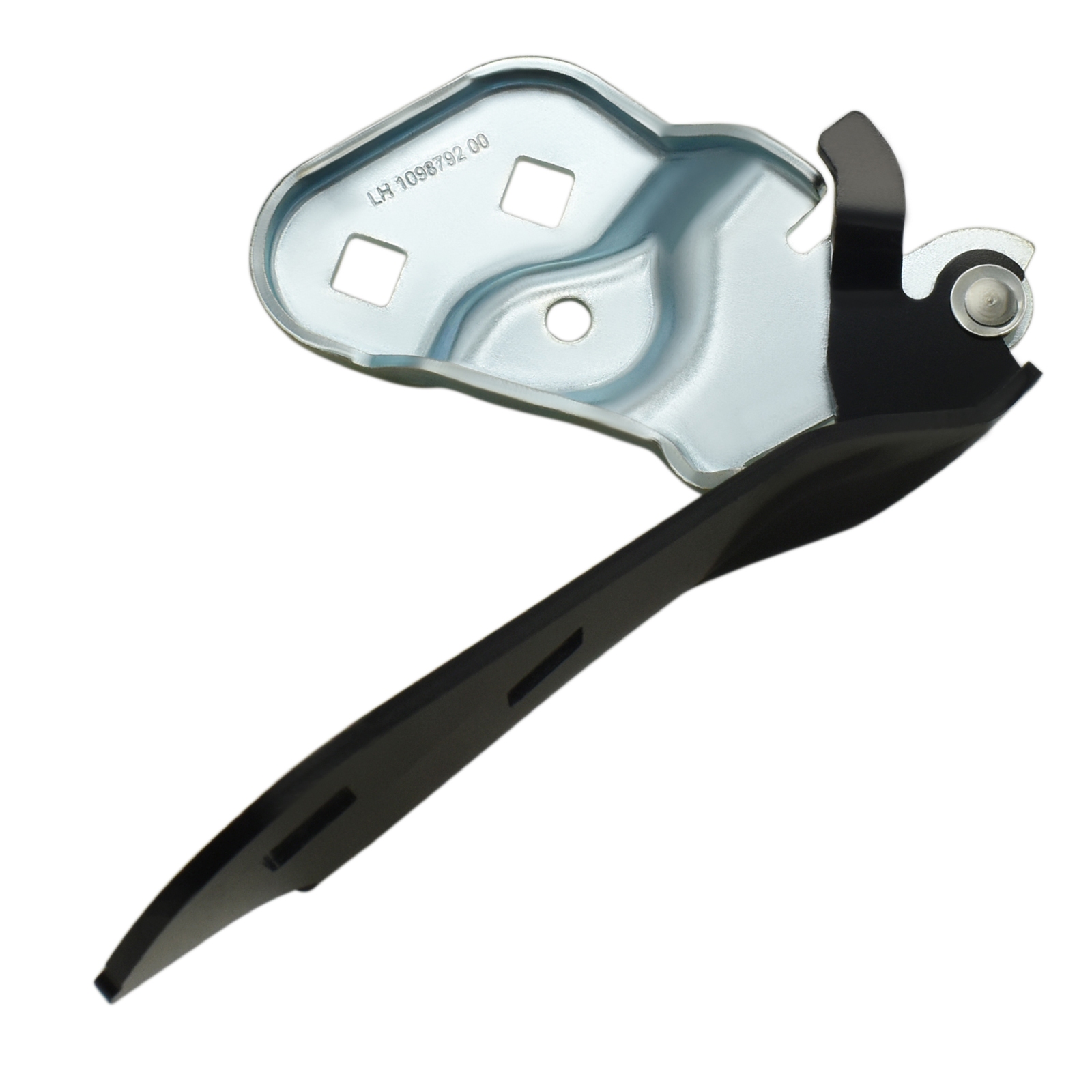 车头盖铰链 1098792-00-D 普货-2