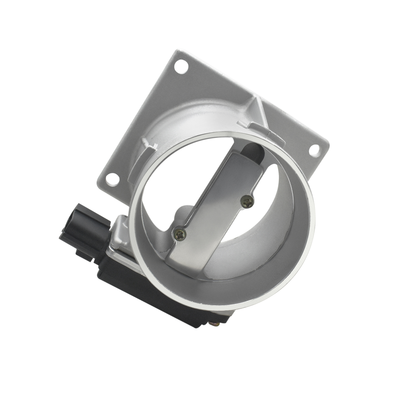 空气流量计桶 245-1036 普货-3