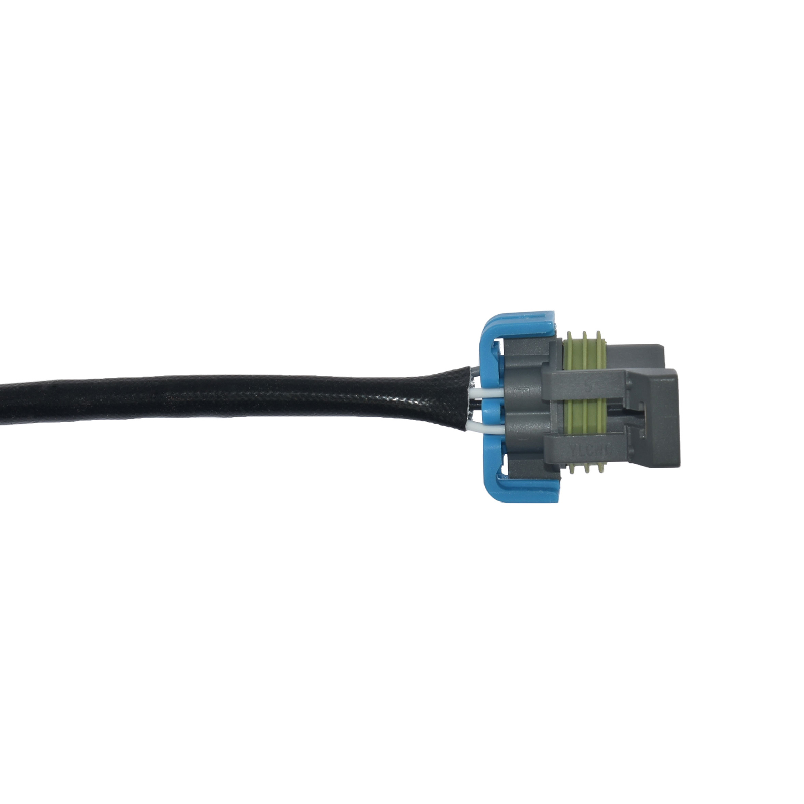 234-4336氧传感器4条装-4