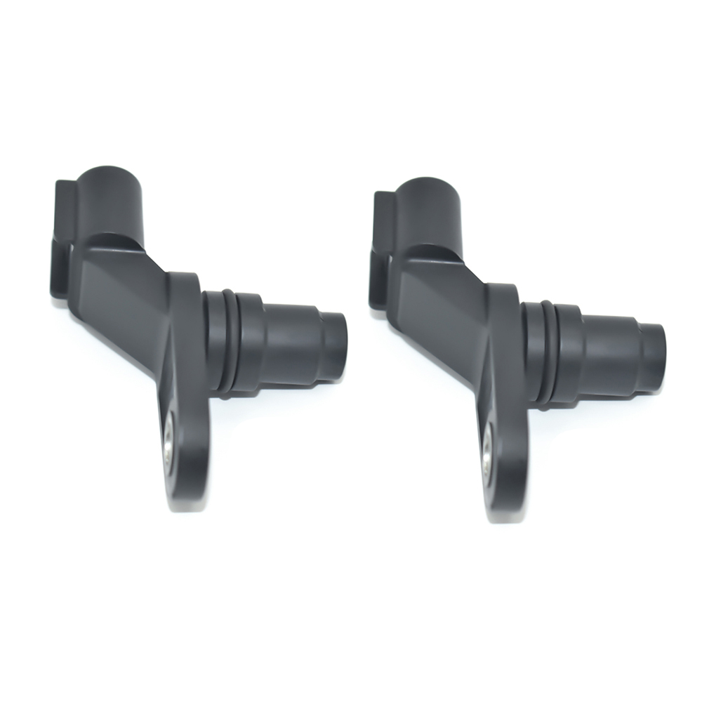 12577245 凸轮轴传感器2个-2