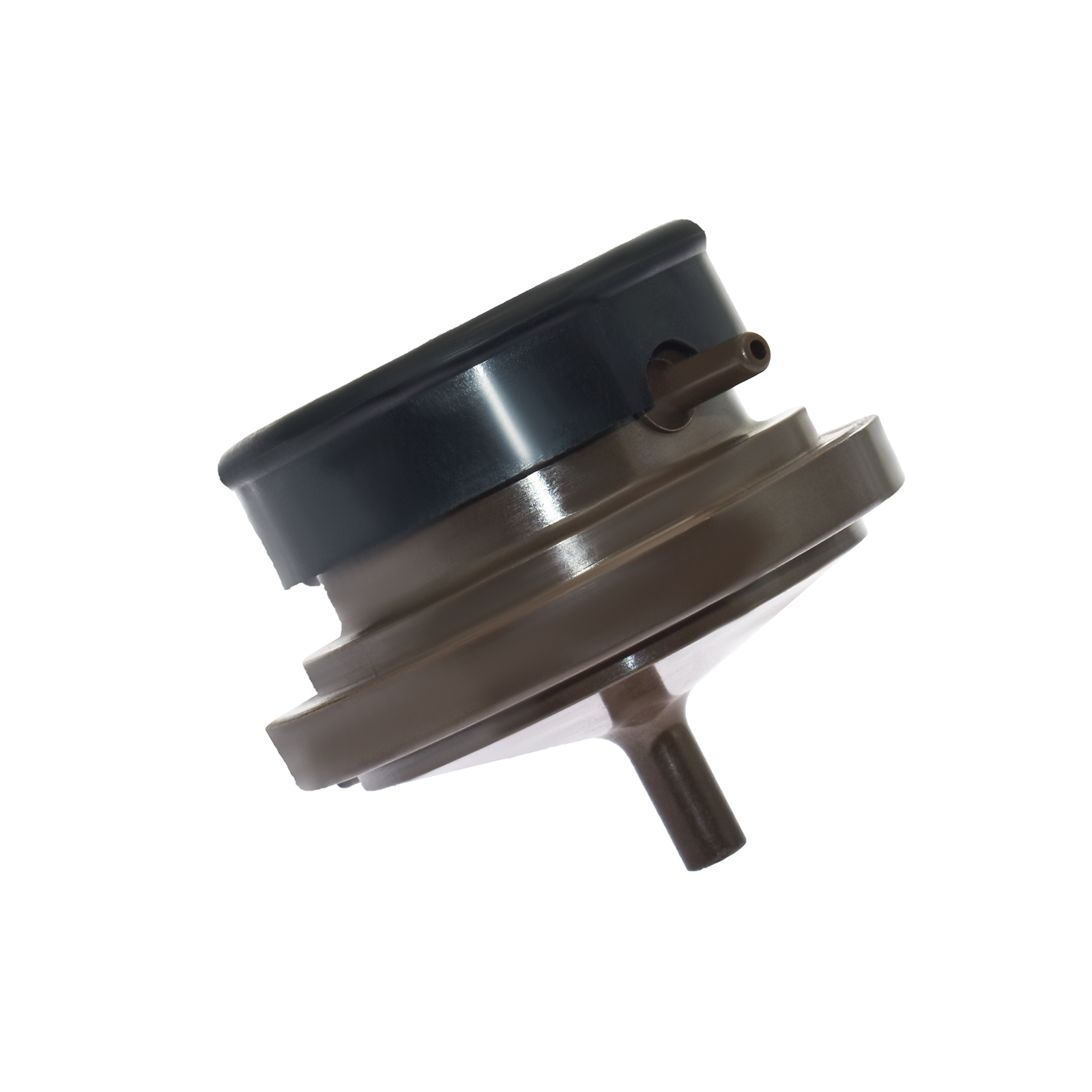 EGR阀 25870-16060 带磁-0