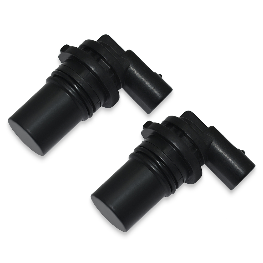 24203876 速度传感器2个-2