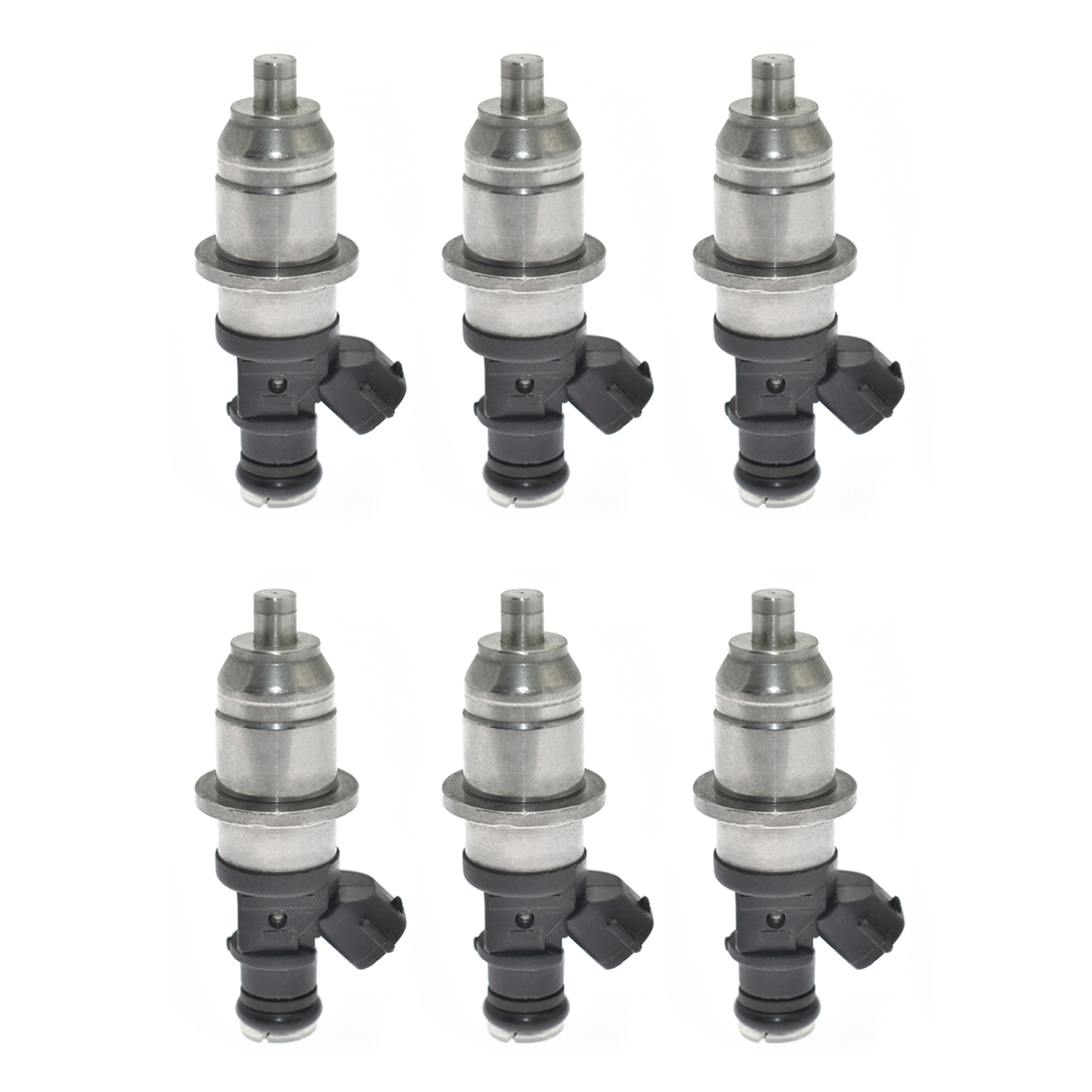 喷油嘴 E7T05071 普货 P6-0