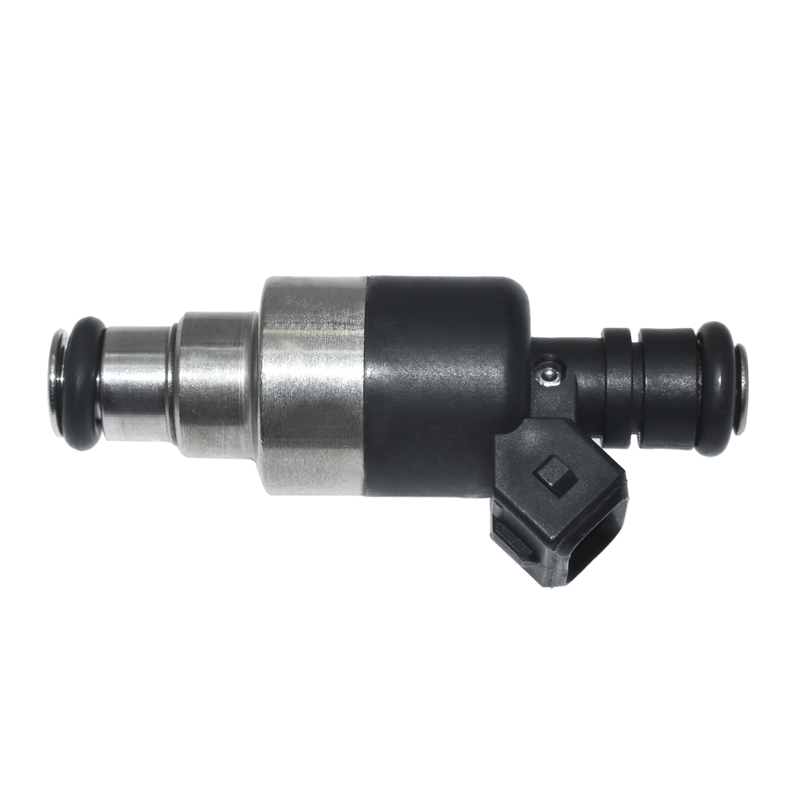 喷油嘴 17122106 普货