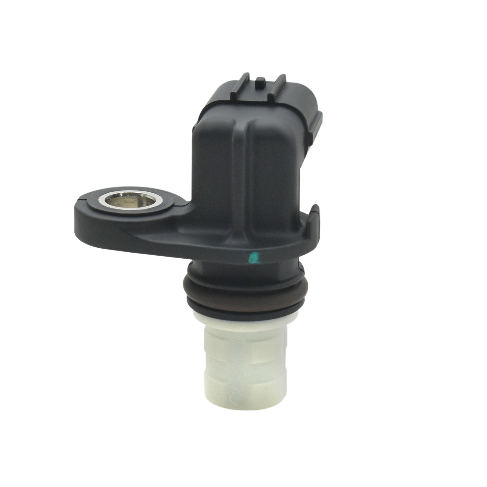 曲轴传感器 PE01-18-221-2