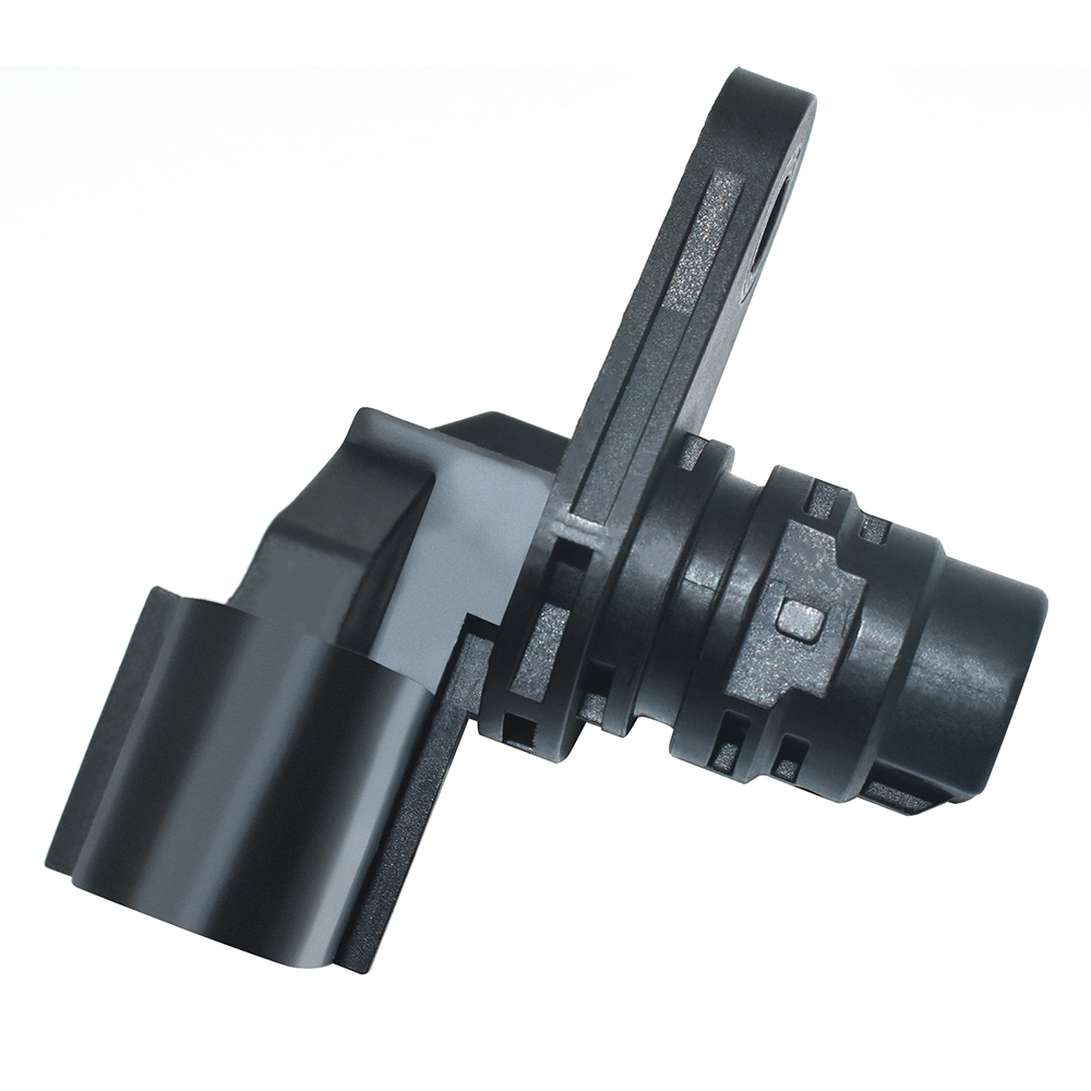 39350-25010 凸轮轴传感器 2个-5