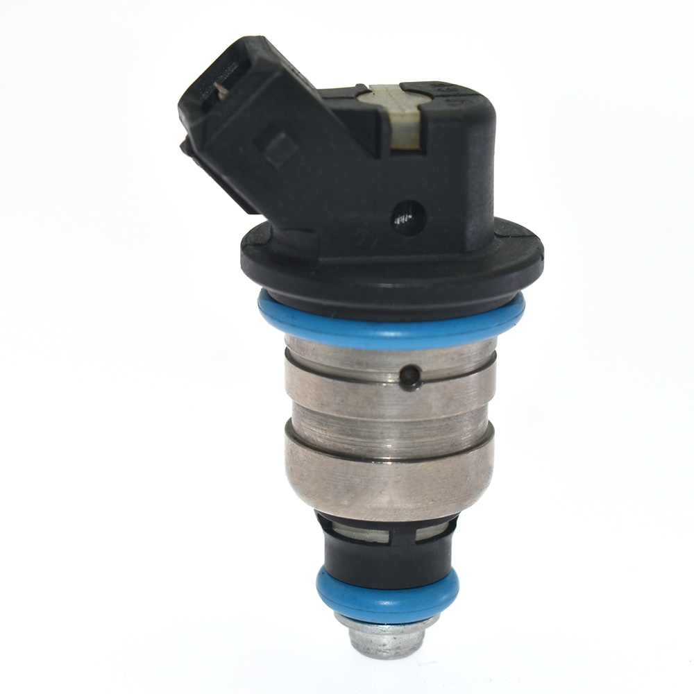 35310-37200 喷油嘴  4个-10