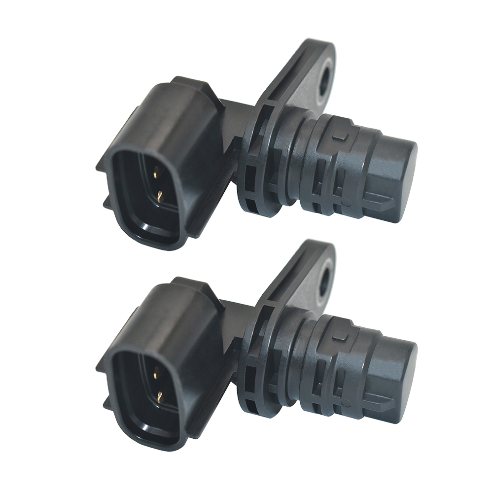 39350-25010 凸轮轴传感器 2个