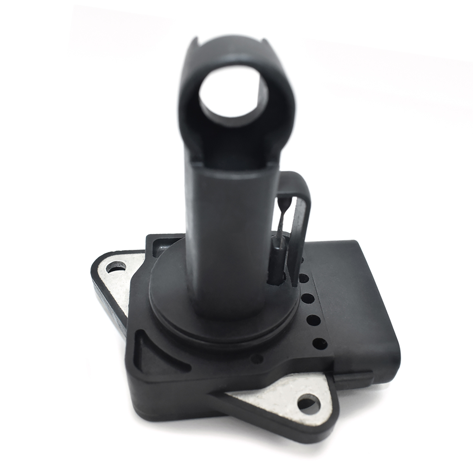 22204-0D020 空气流量计-5