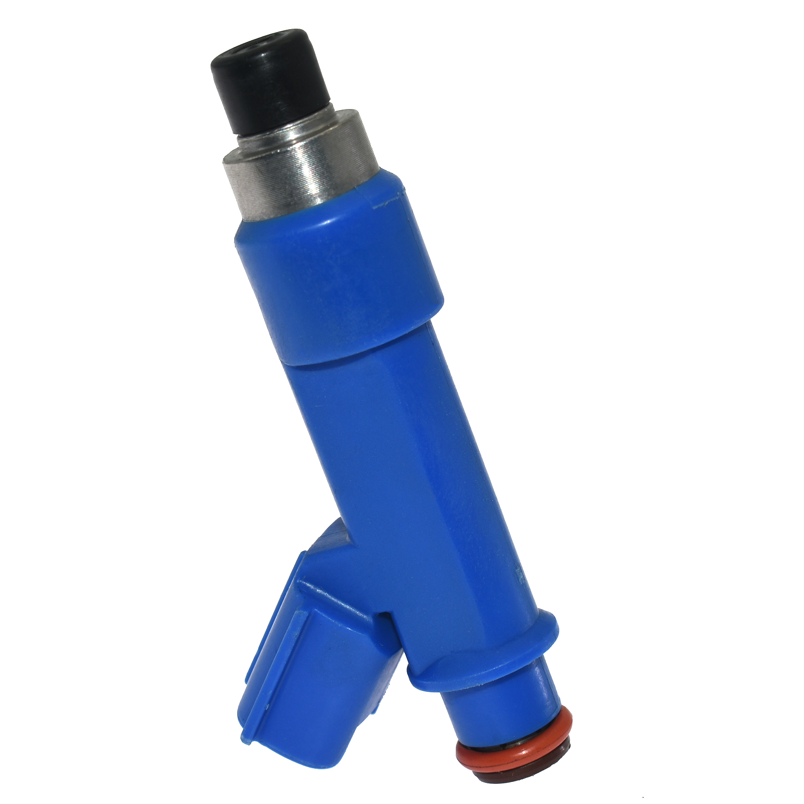 喷油嘴 23250-22080P4 普货-6