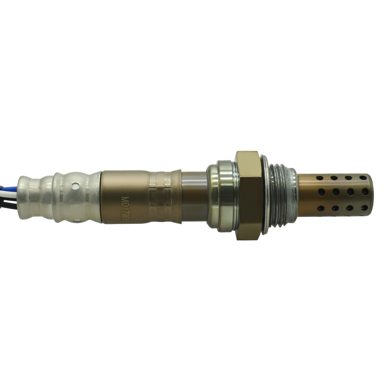 氧传感器 MD170618-2