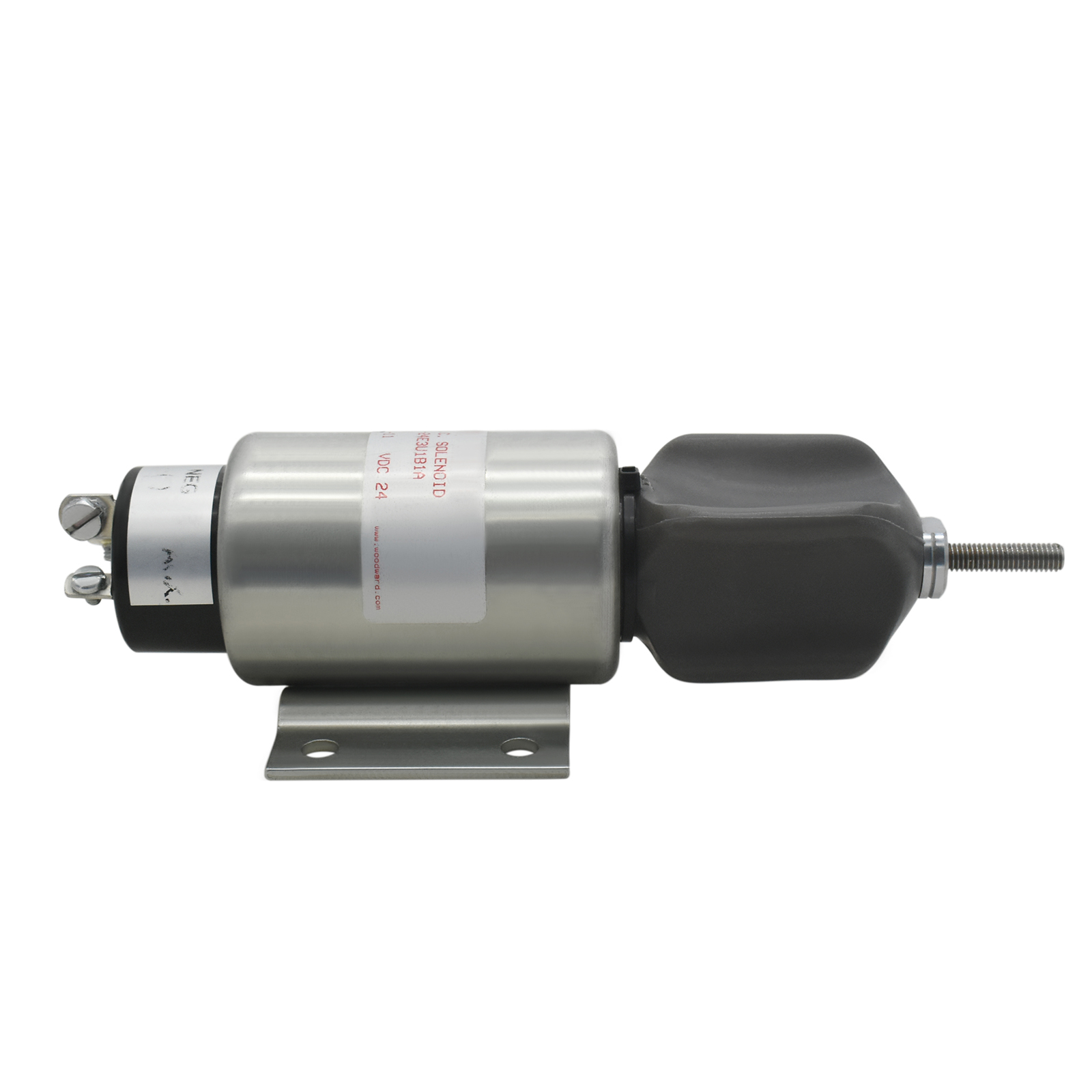 熄火电池阀 2001-24E3UB1A