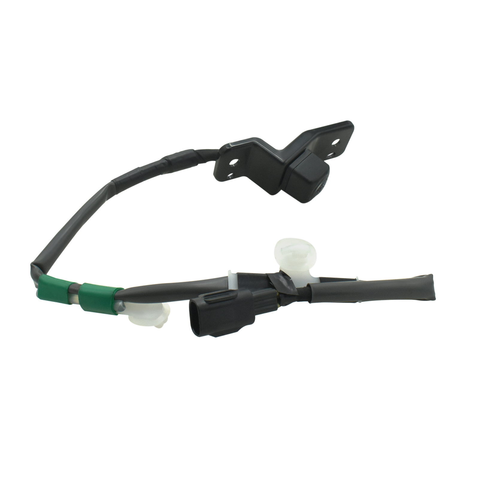 摄像头86790-B1120普货-2