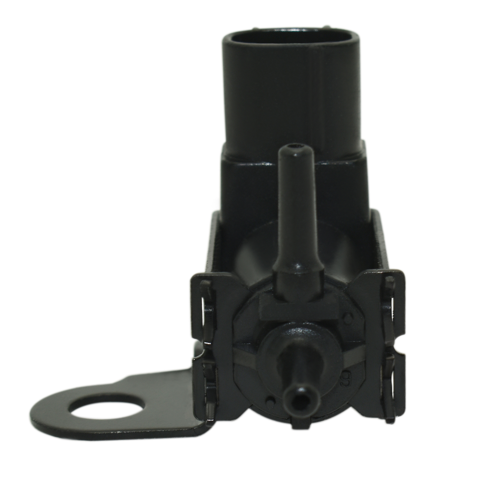 8-97352145-0 电磁阀-2