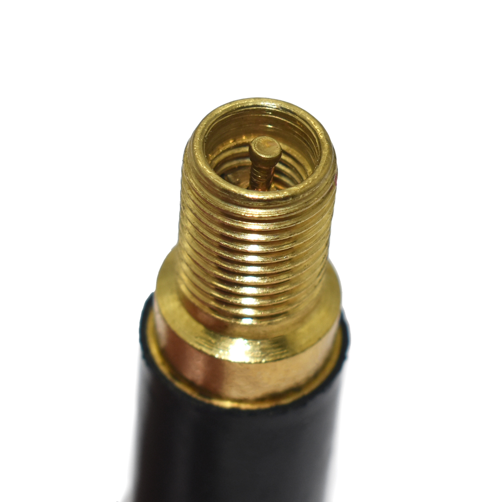 胎压传感器 68241067AB-6