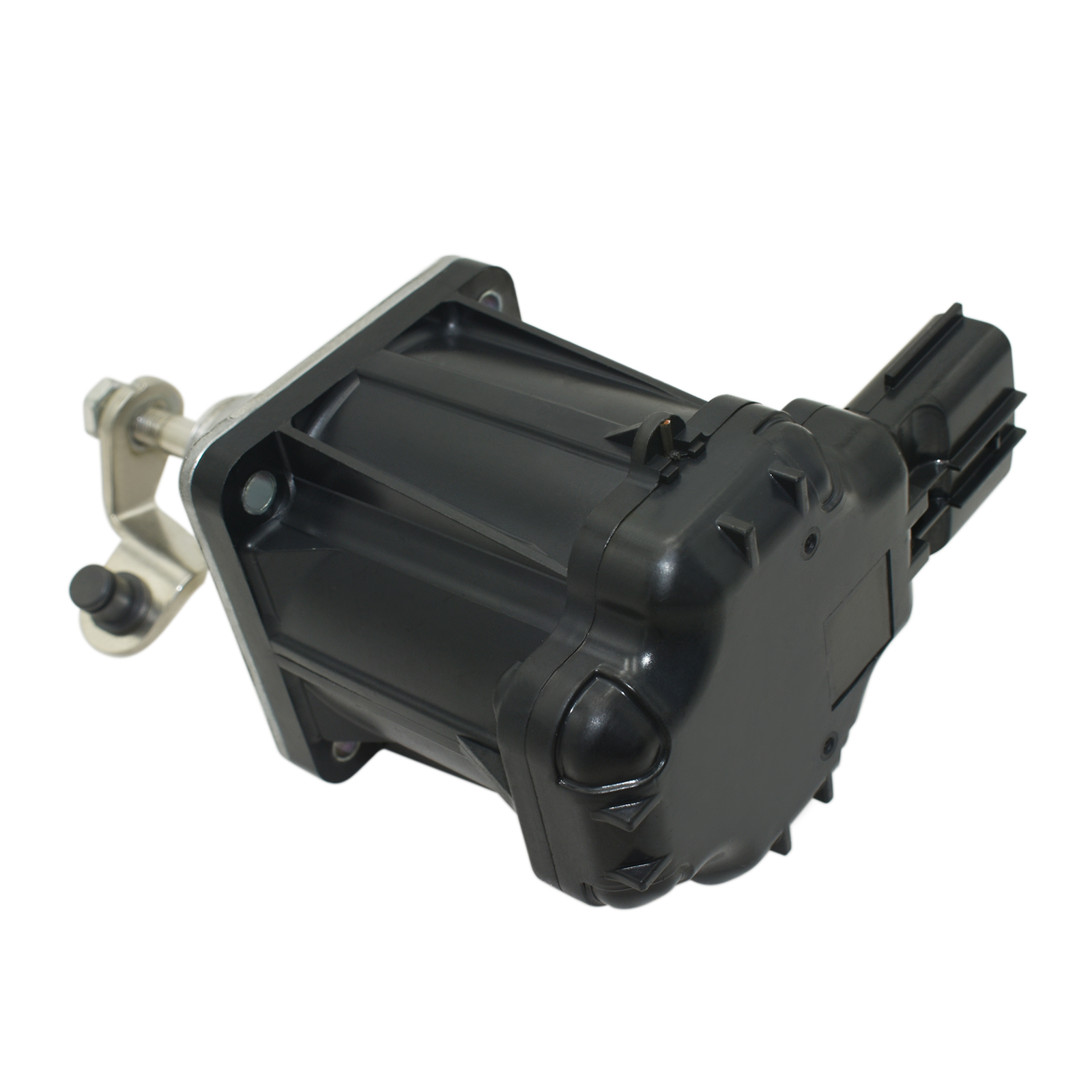 790028-0033 EGR阀-6