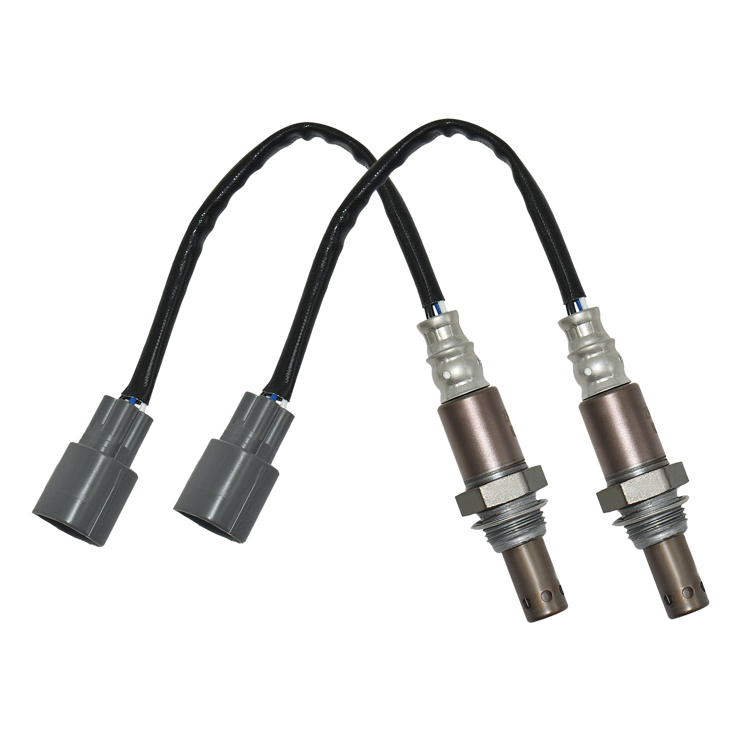 氧传感器 2349047P2 普货