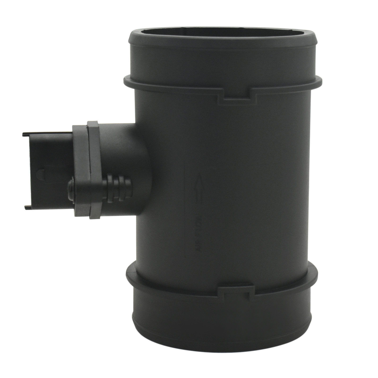 空气流量计桶 0280217531 普货-1