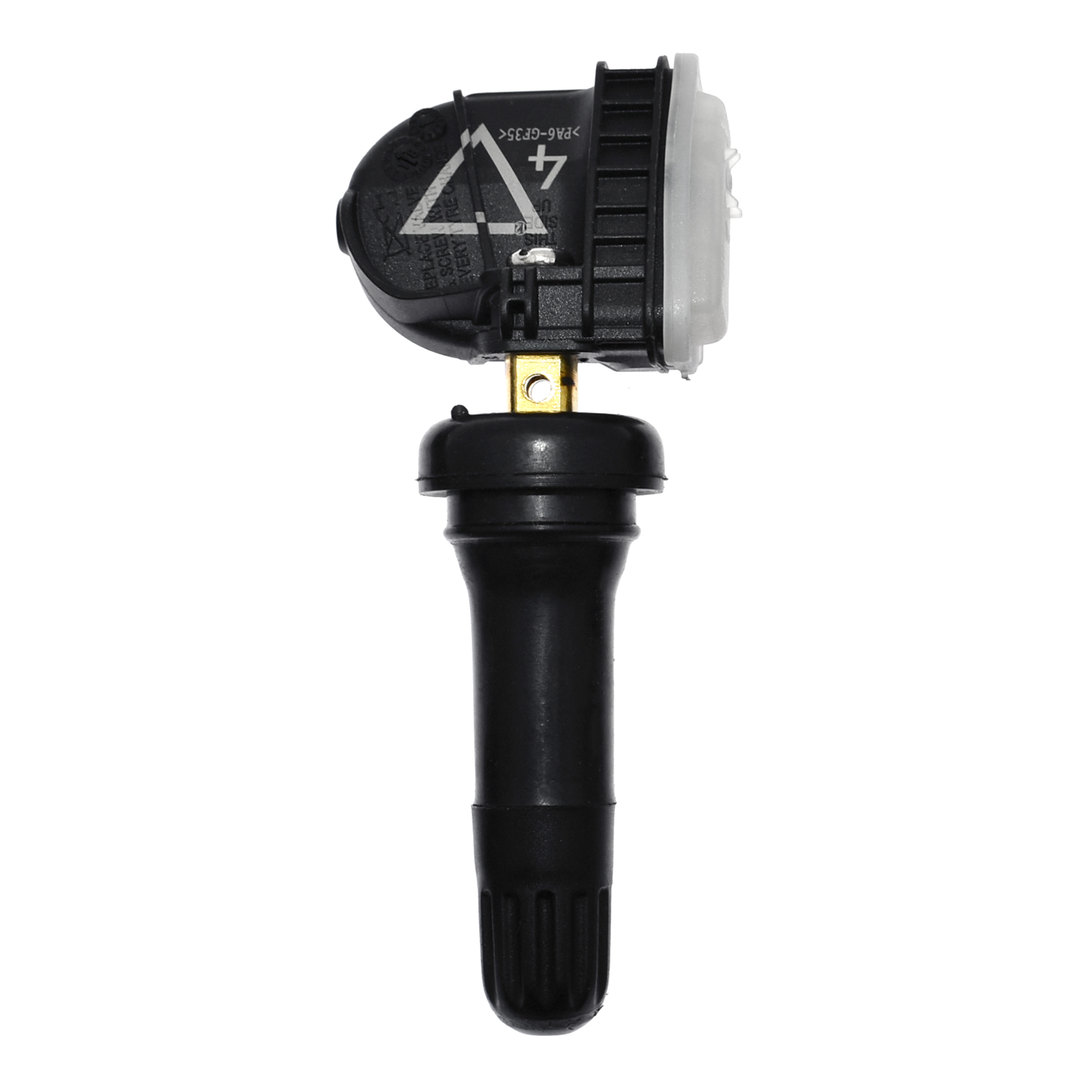 胎压传感器 13598773 带电-4