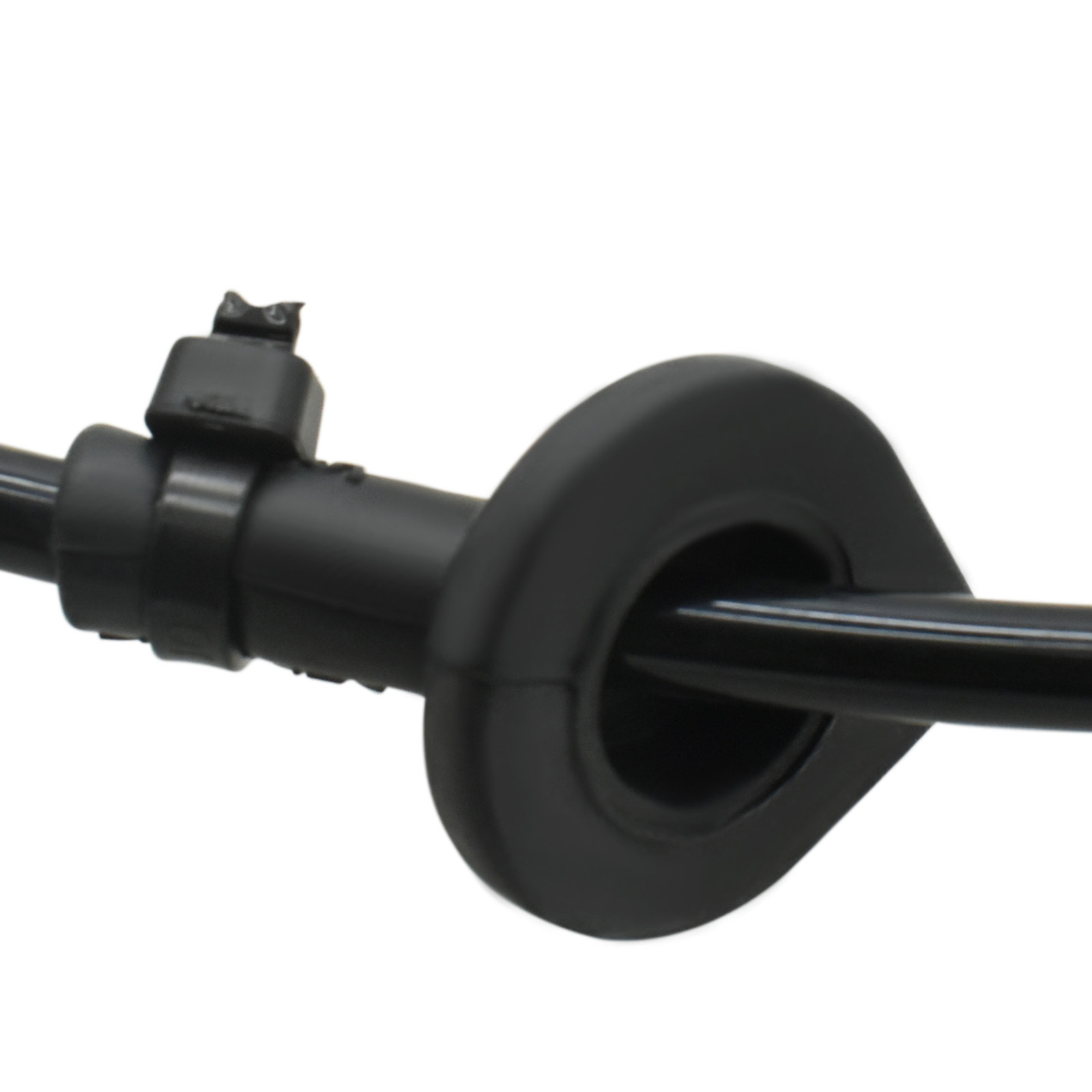 89546-08010 ABS传感器-3