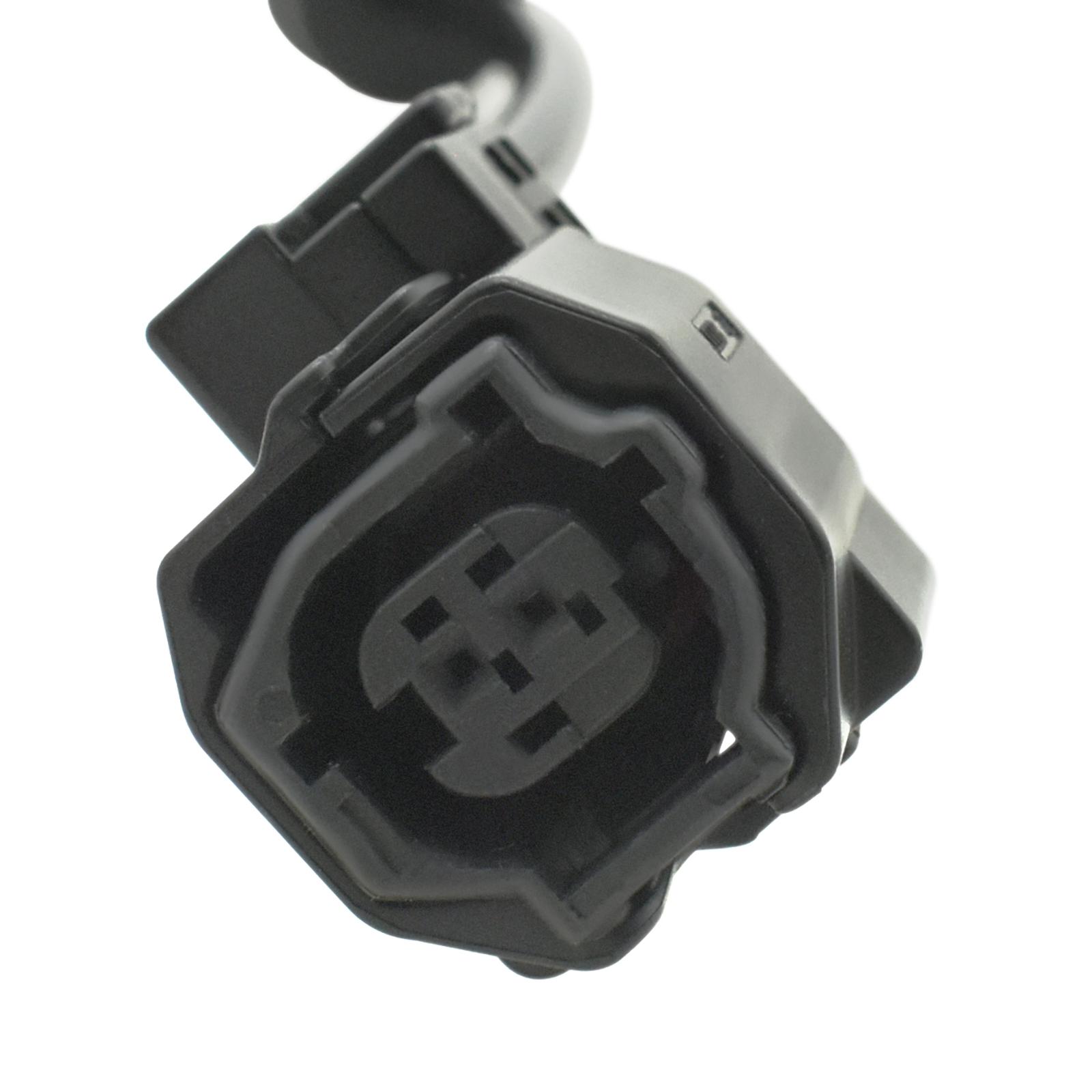 ABS轮速传感器(右后)89516-47090替换号89516-47070;2ABS2583;0844946;V70720381;1P2132-8
