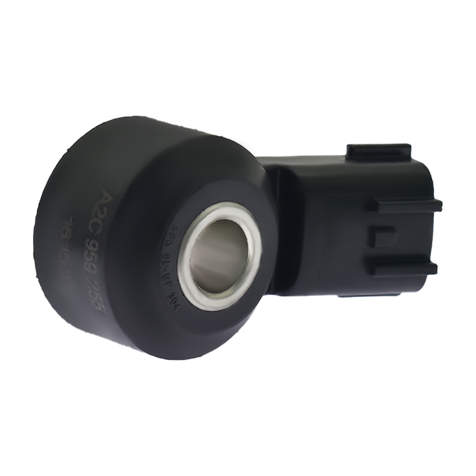 爆震传感器 22060-EZ30A 普货-6