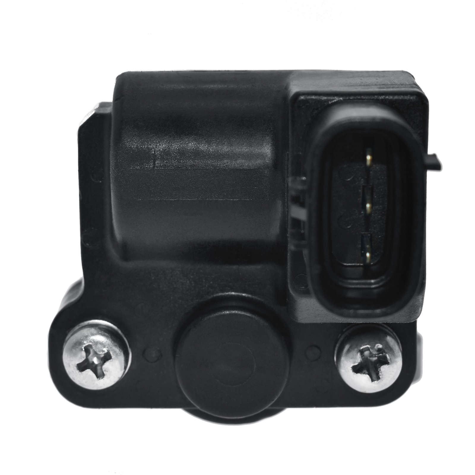 怠速控制阀 22270-28010+-8