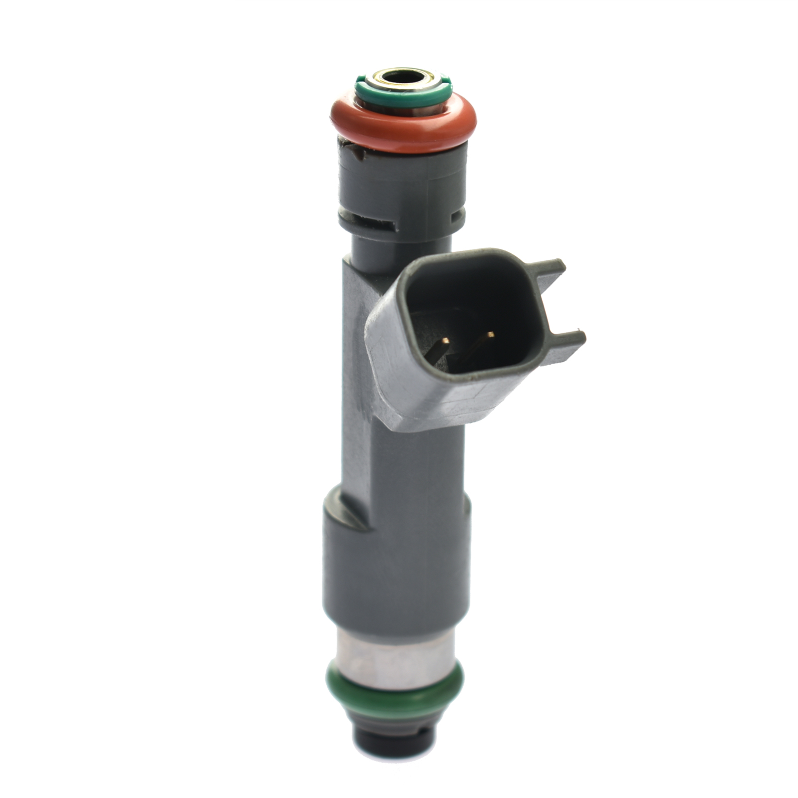 喷油嘴 8653608P4-9