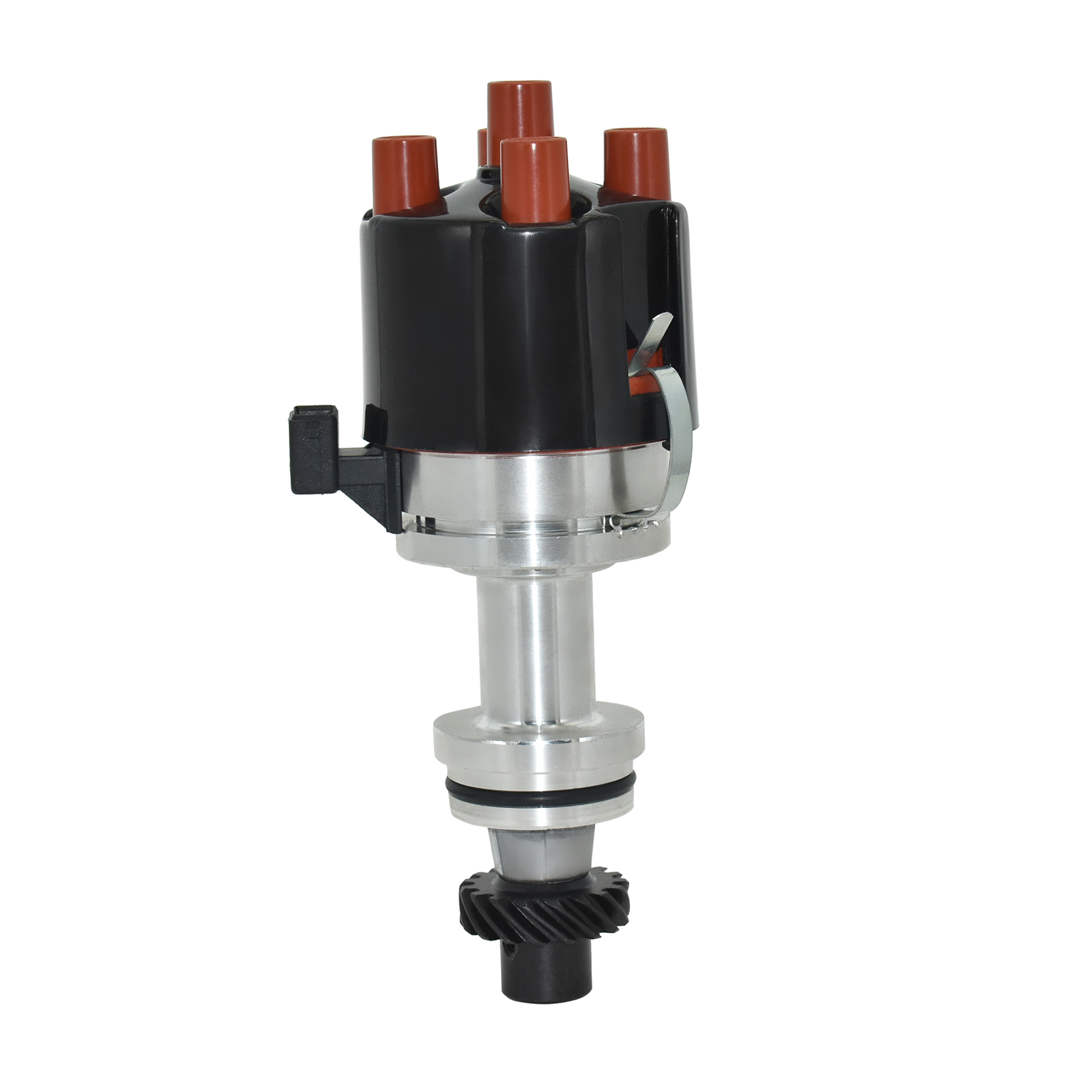 037905205C 分电器-1