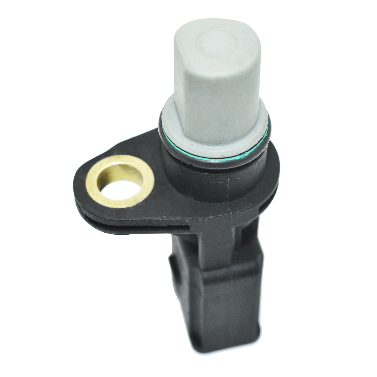 凸轮轴位置传感器 07K907601-4