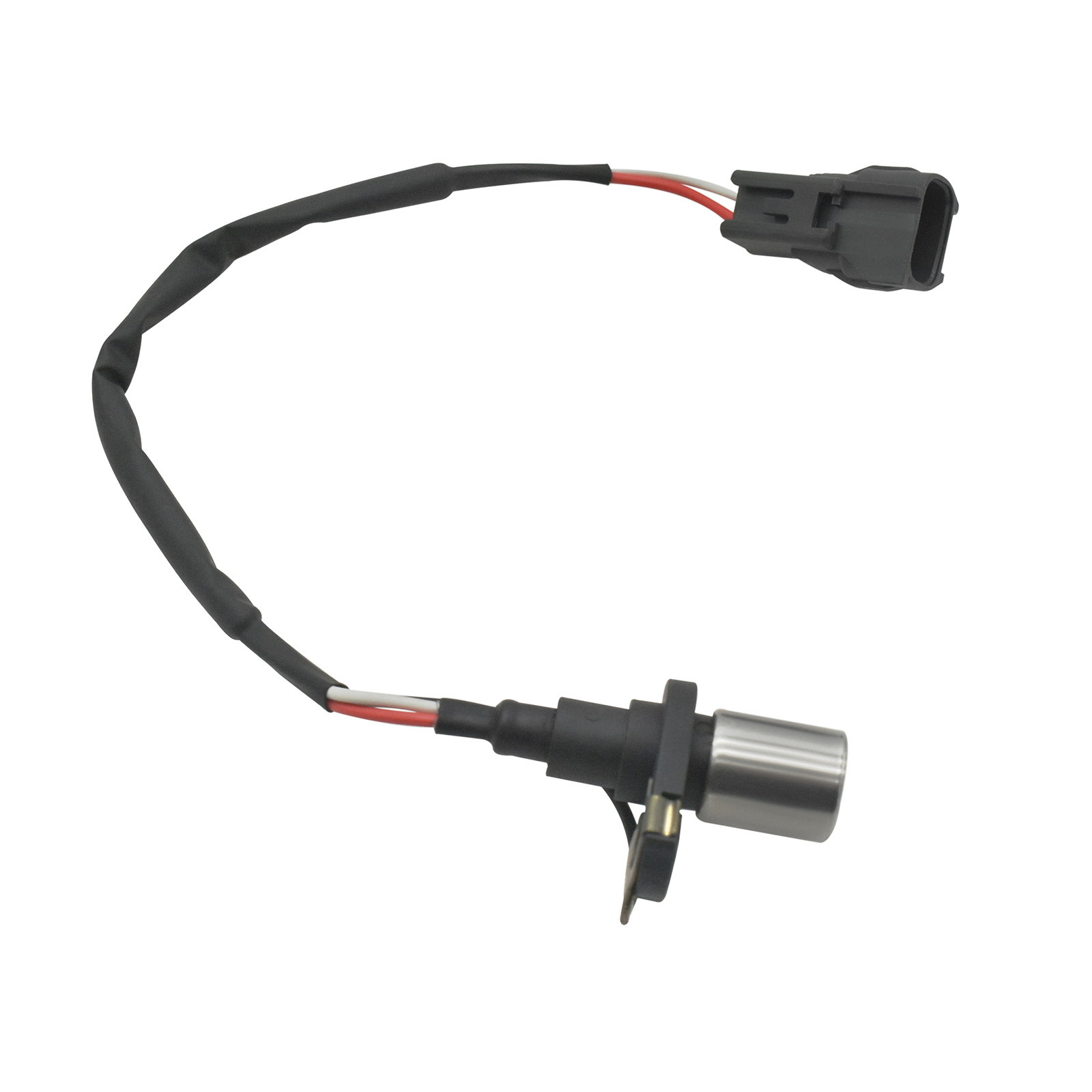 90919-05011 曲轴位置传感器-2