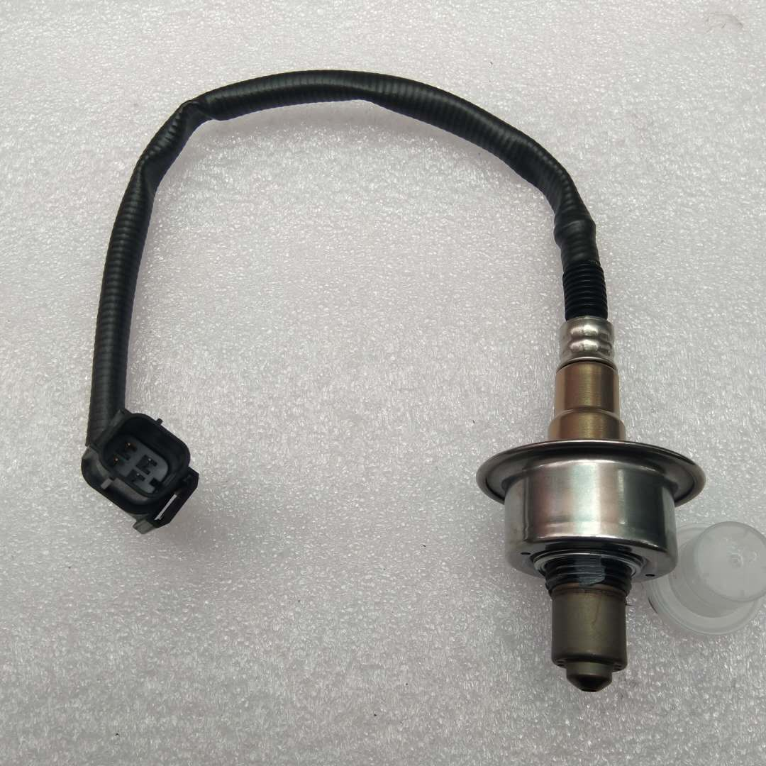 氧传感器 (后)36532-5AY-H01