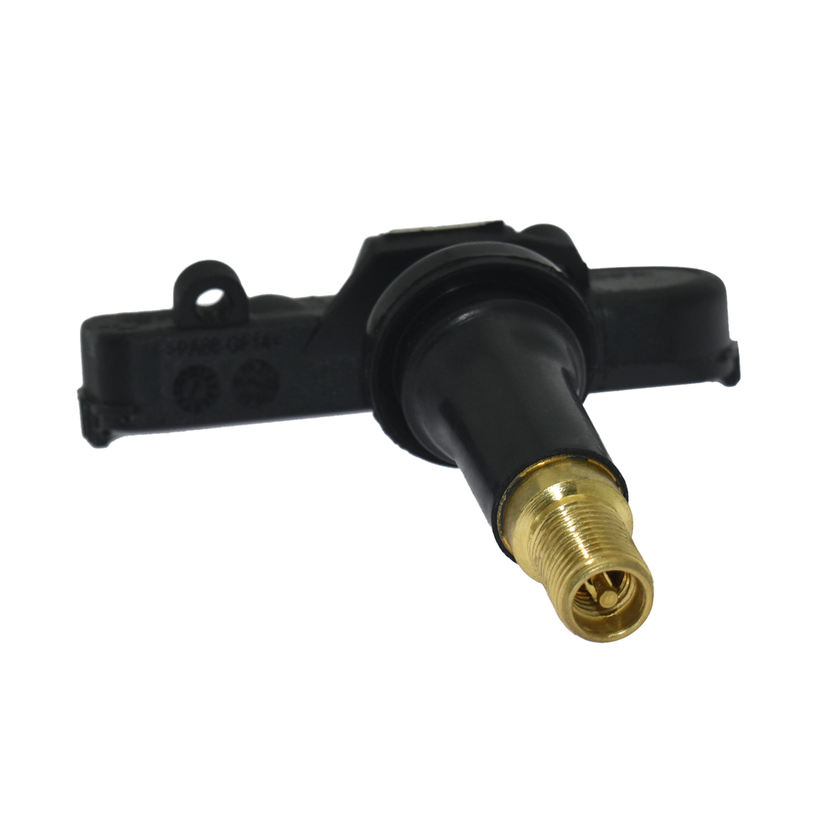 胎压传感器 68241067AB-5