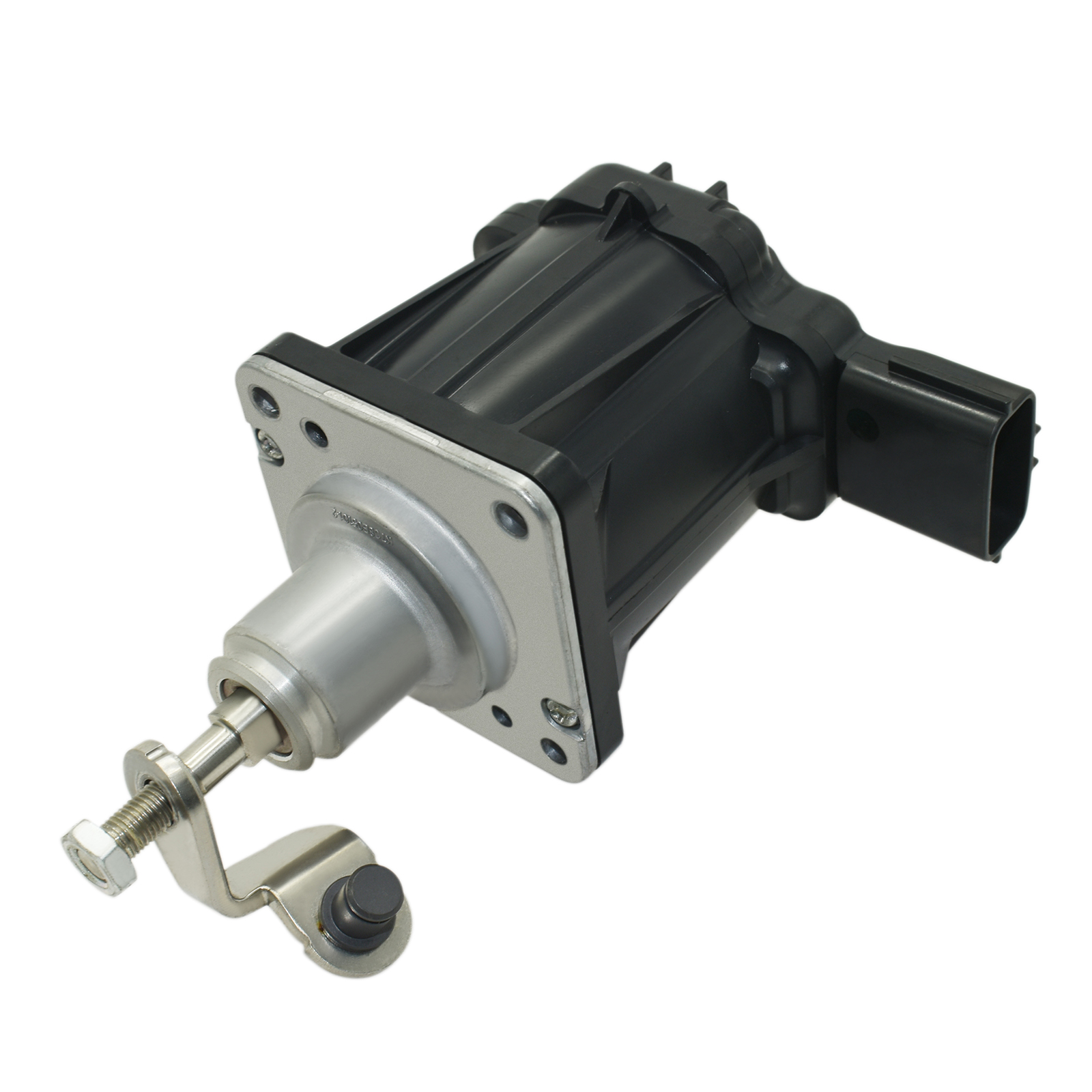 790028-0033 EGR阀-5