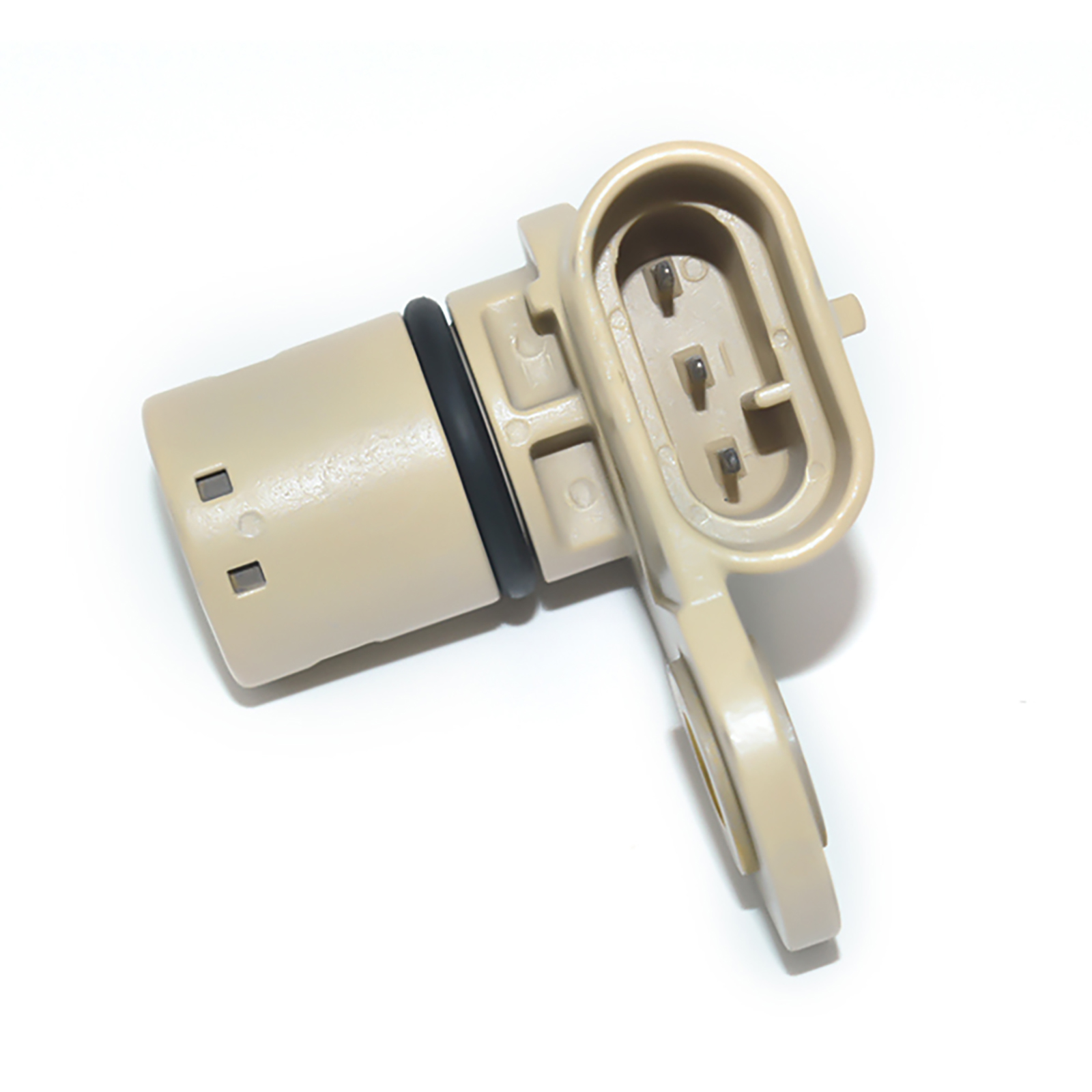 2133826  凸轮轴传感器-0