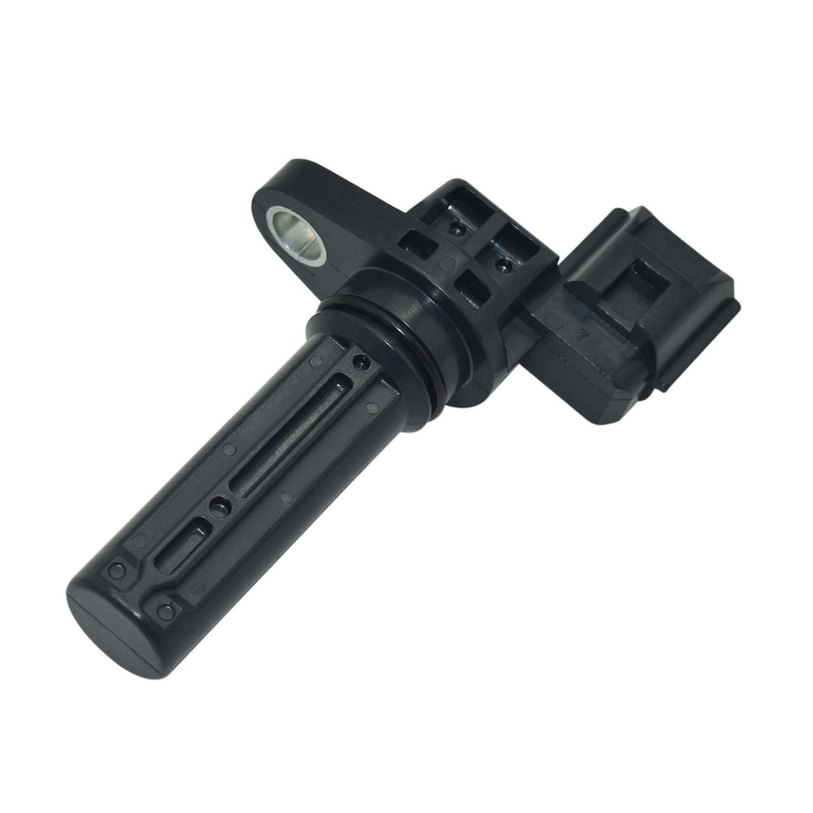 曲轴传感器 MR518008-5