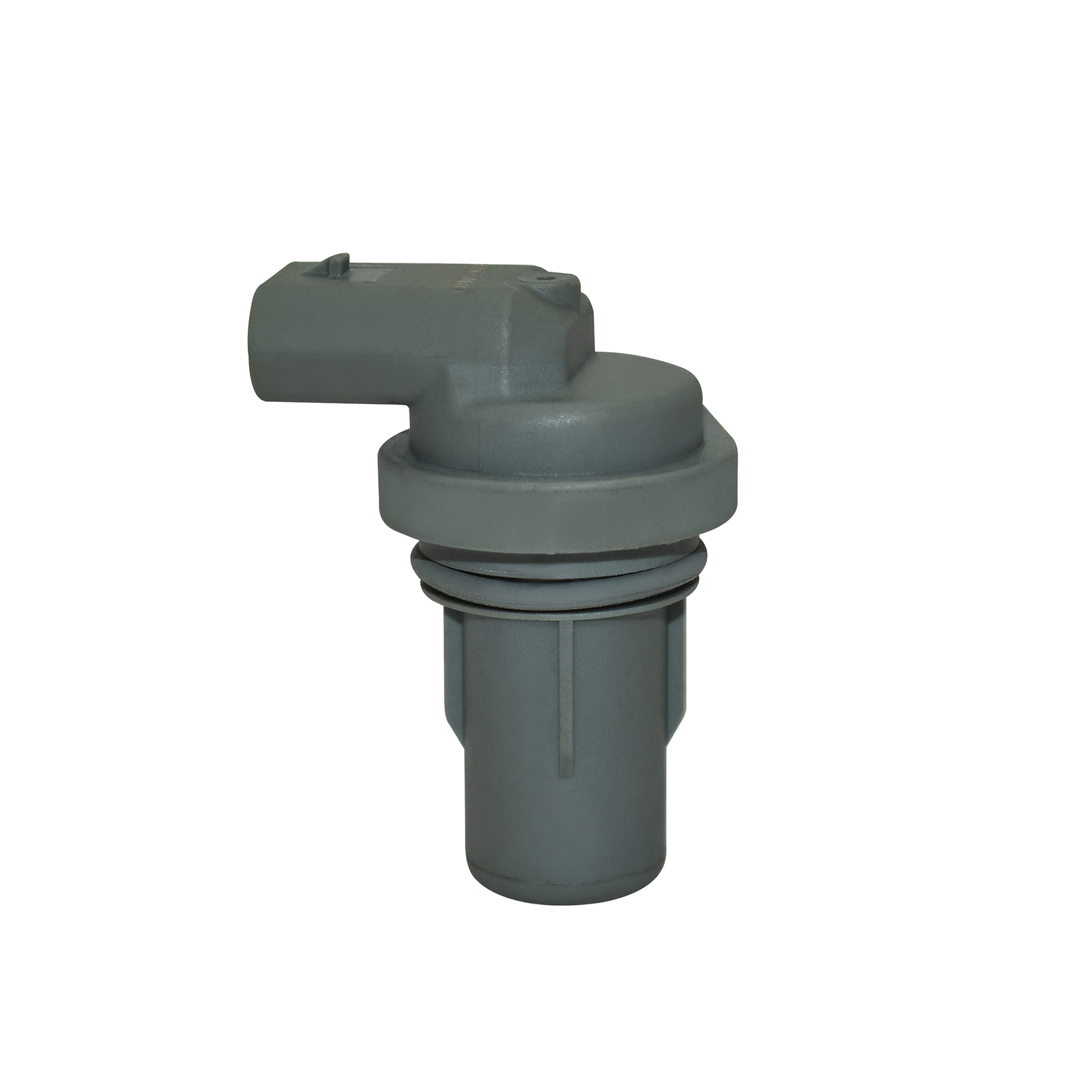 凸轮轴传感器 39350-3N300 灰色-3