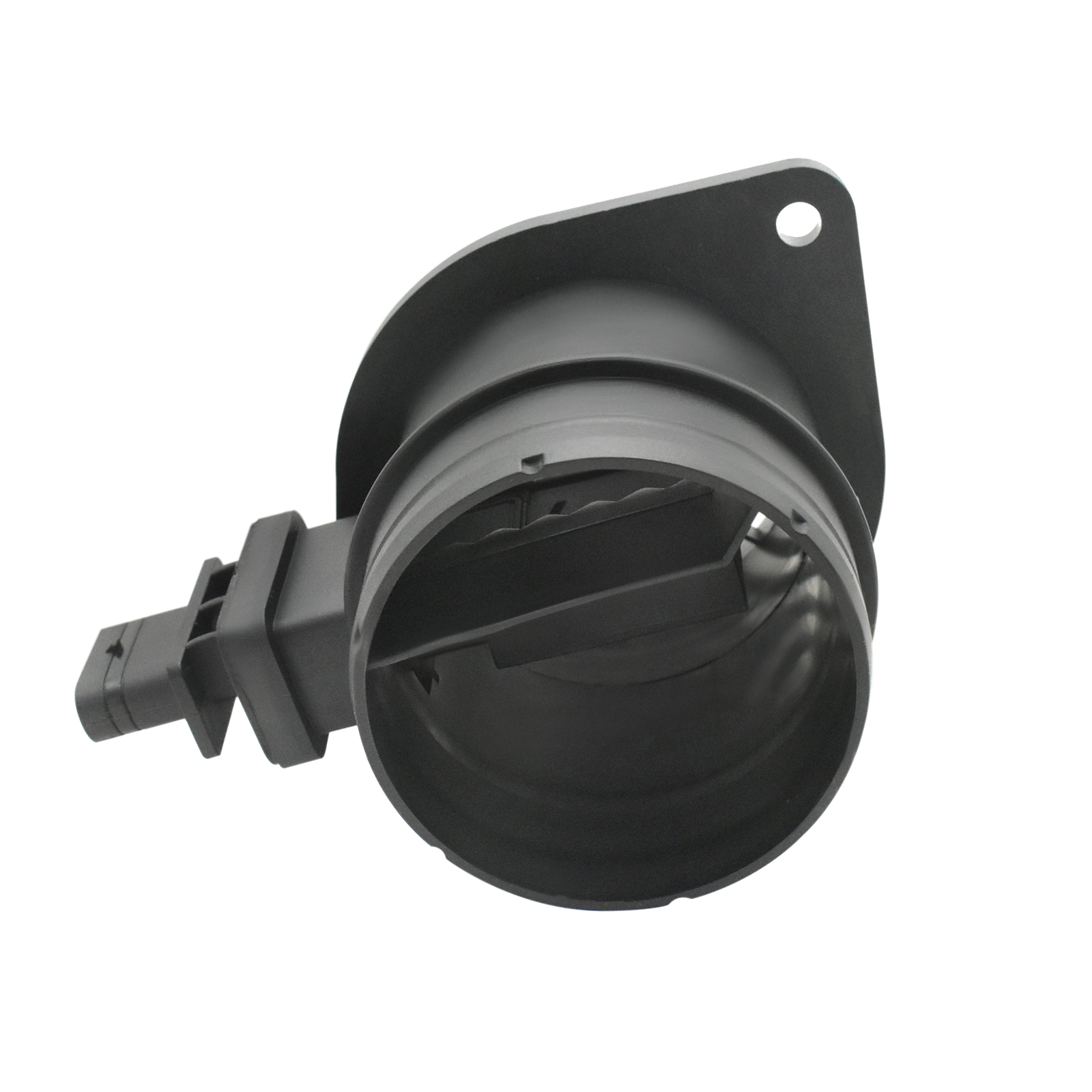 0280218205 流量计筒-3