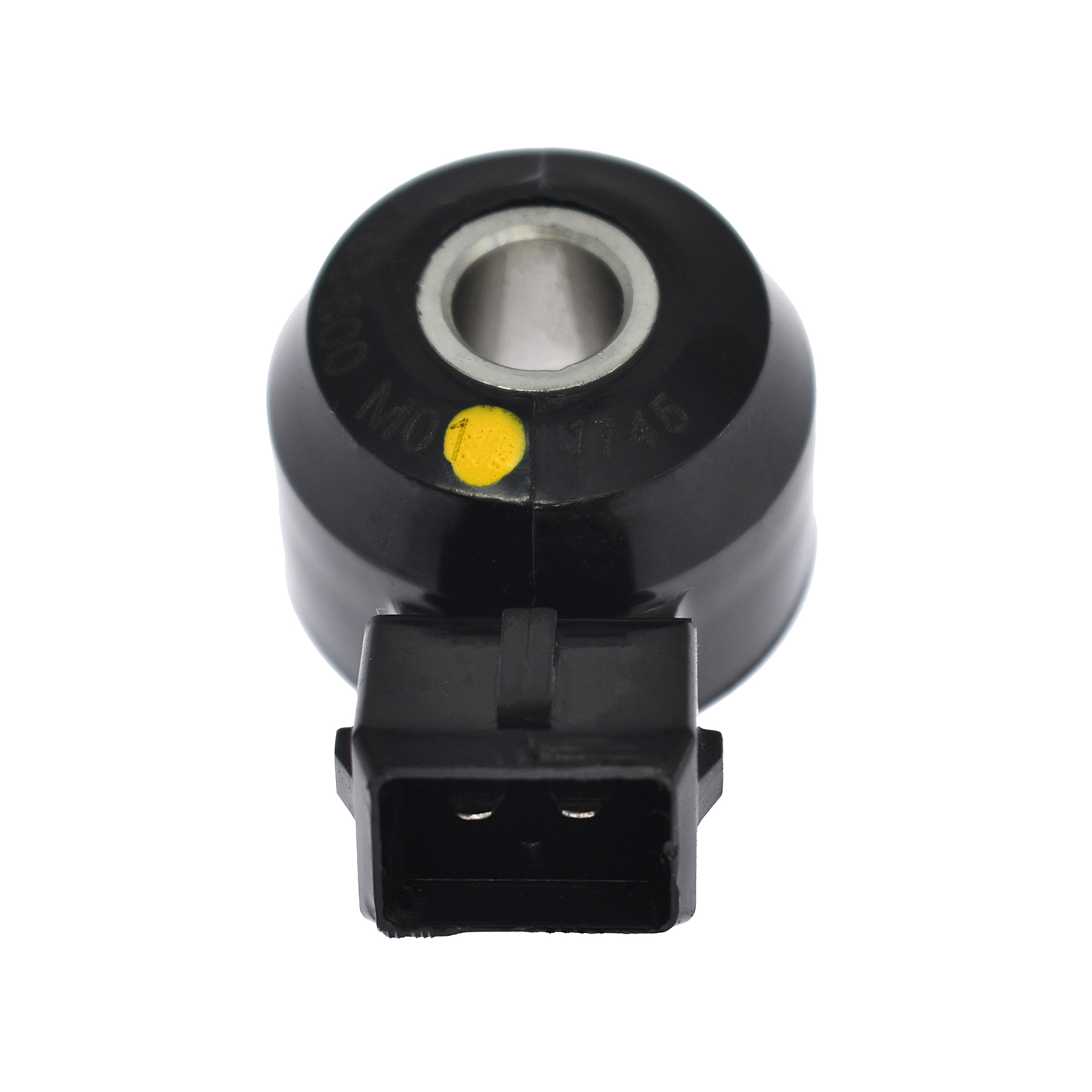 爆震传感器 22060-7S000 普货-1