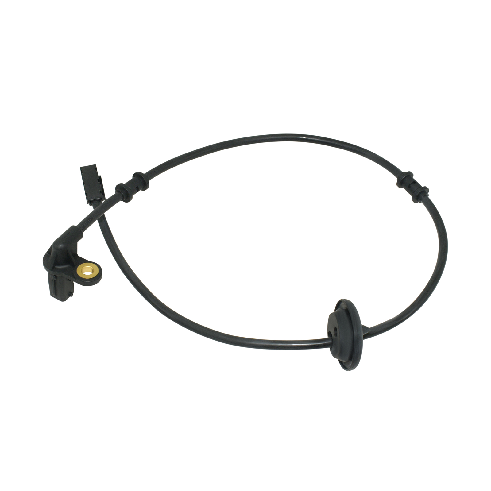 ABS速度传感器 2025403217 普货-1