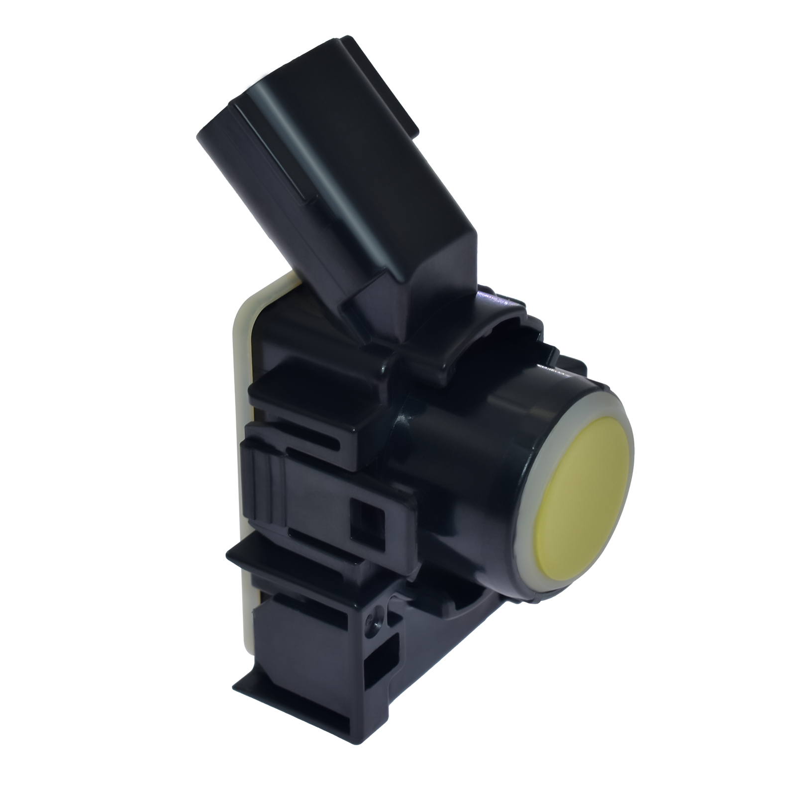 倒车雷达 89341-B2060-Y15 普货-5