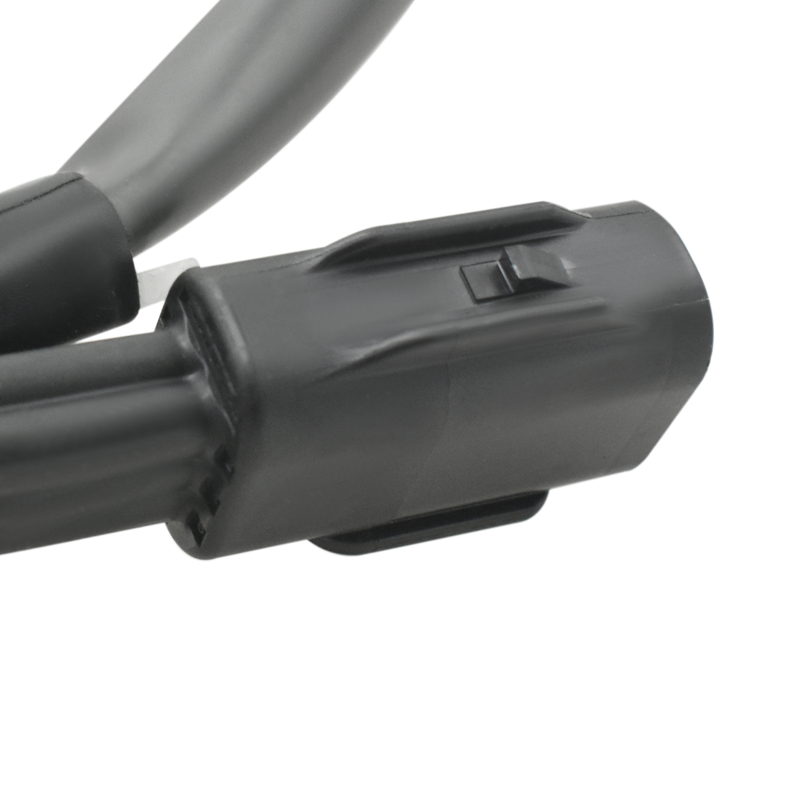 摄像头86790-B1120普货-5