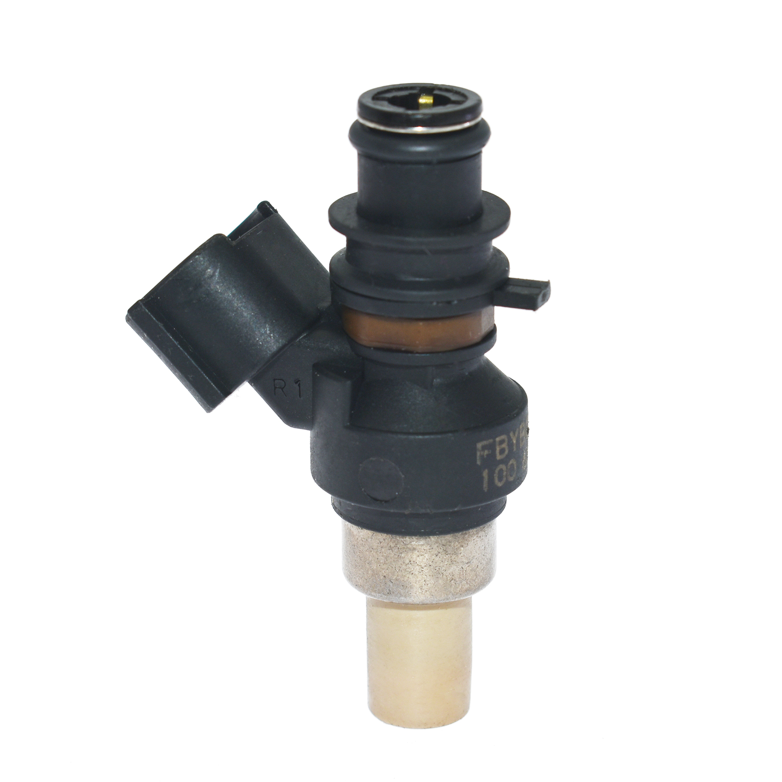 喷油嘴 FBYBG10P4-2