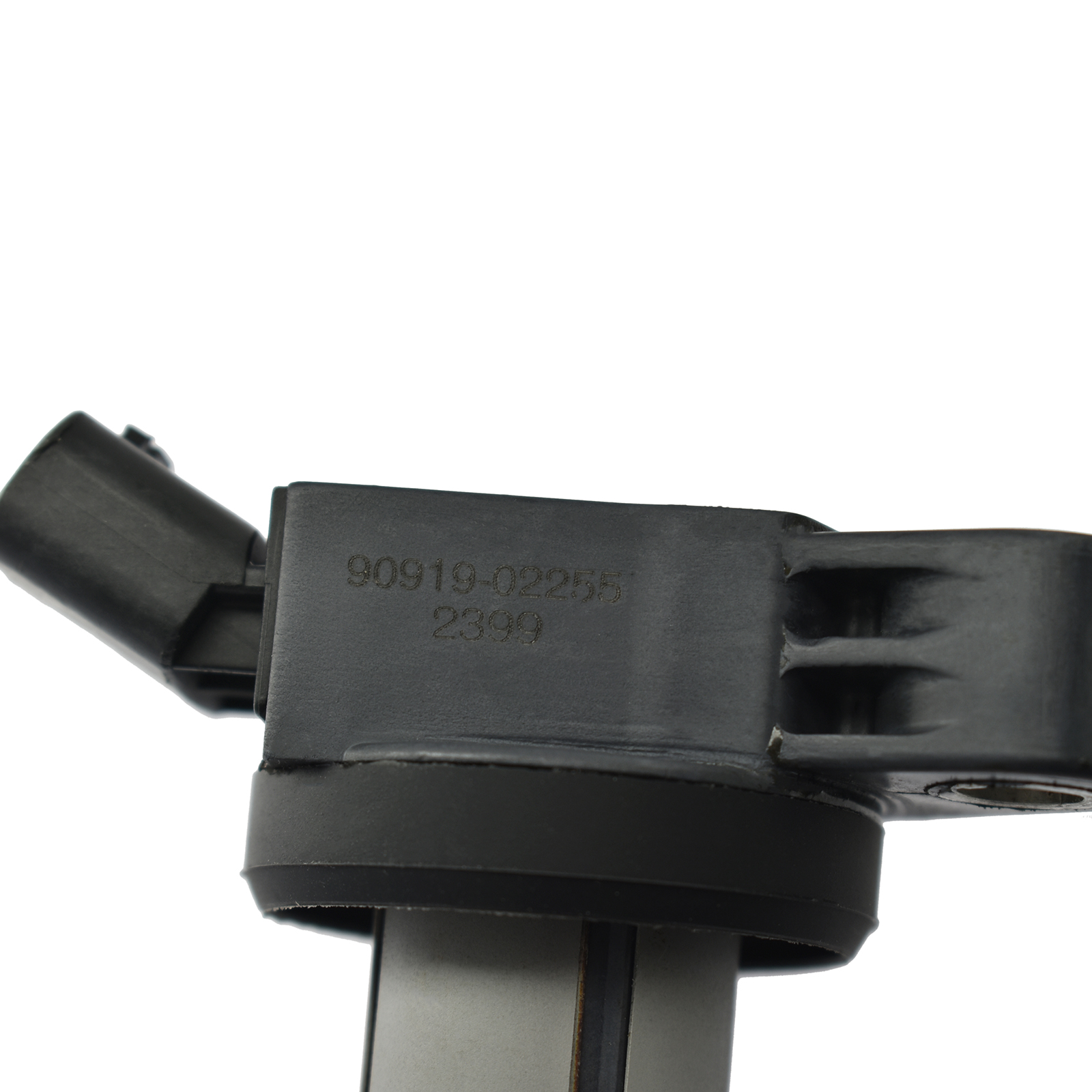 点火线圈 90919-02255 普货 P6-11