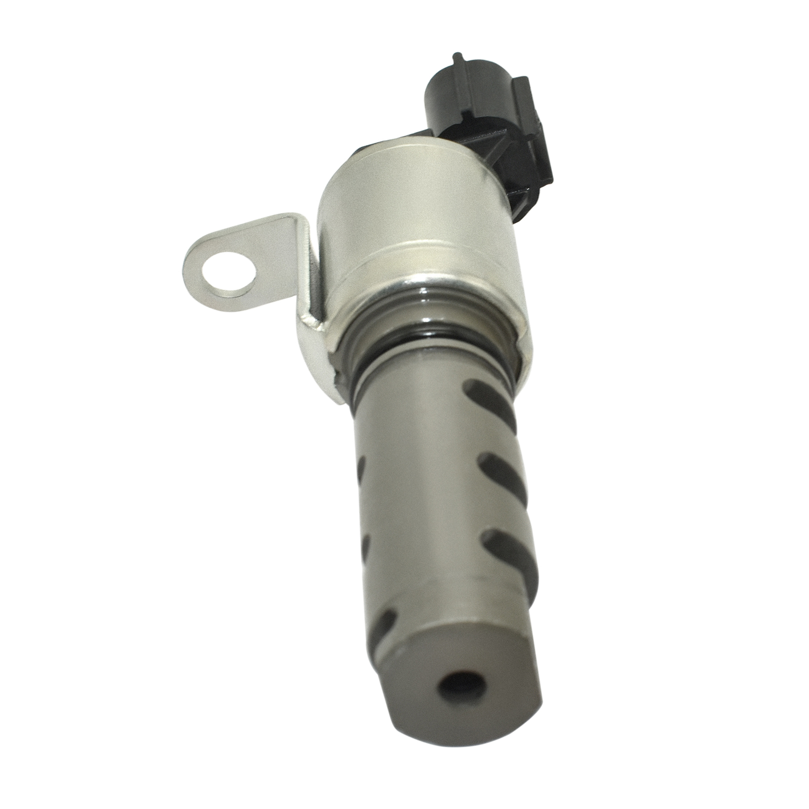 VVT阀 15330-0P060-3