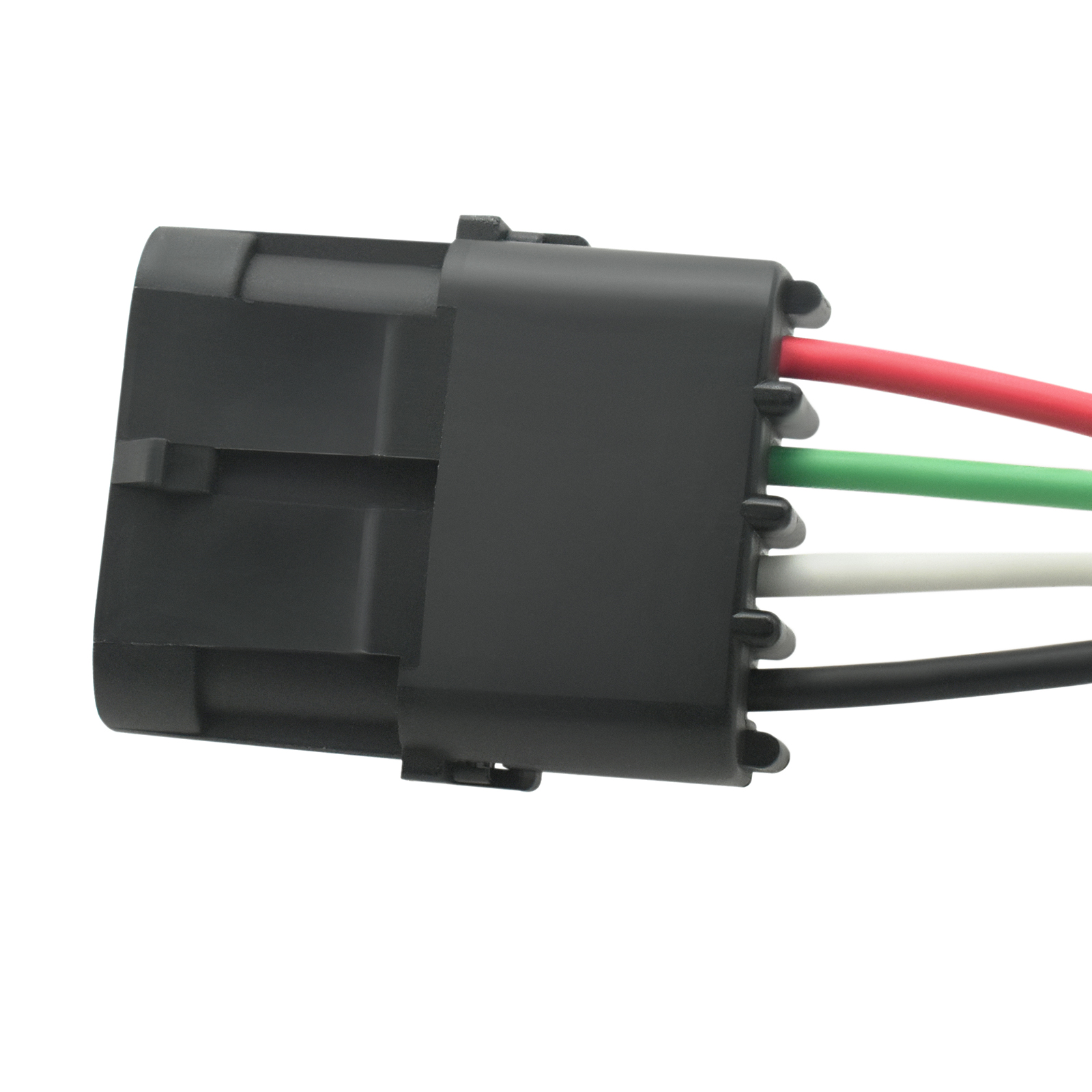 爆震传感器 4326596 普货-5