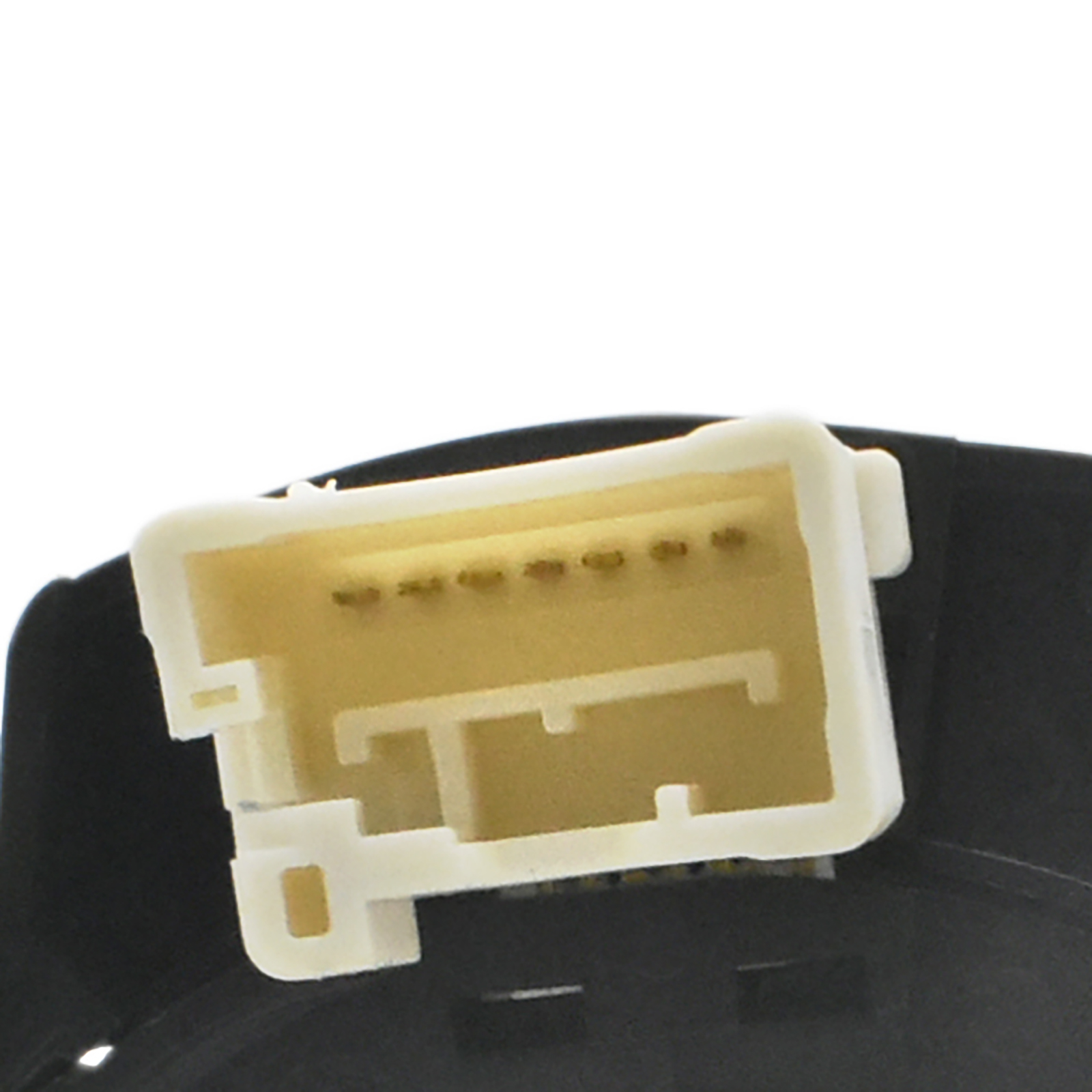 气囊游丝 25554-4M425-7