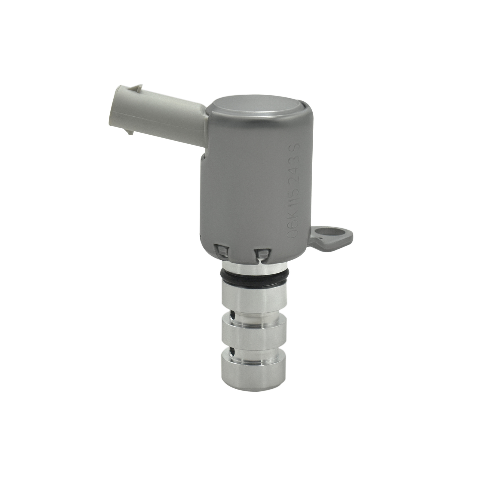 VVT阀 06K115243S 普货